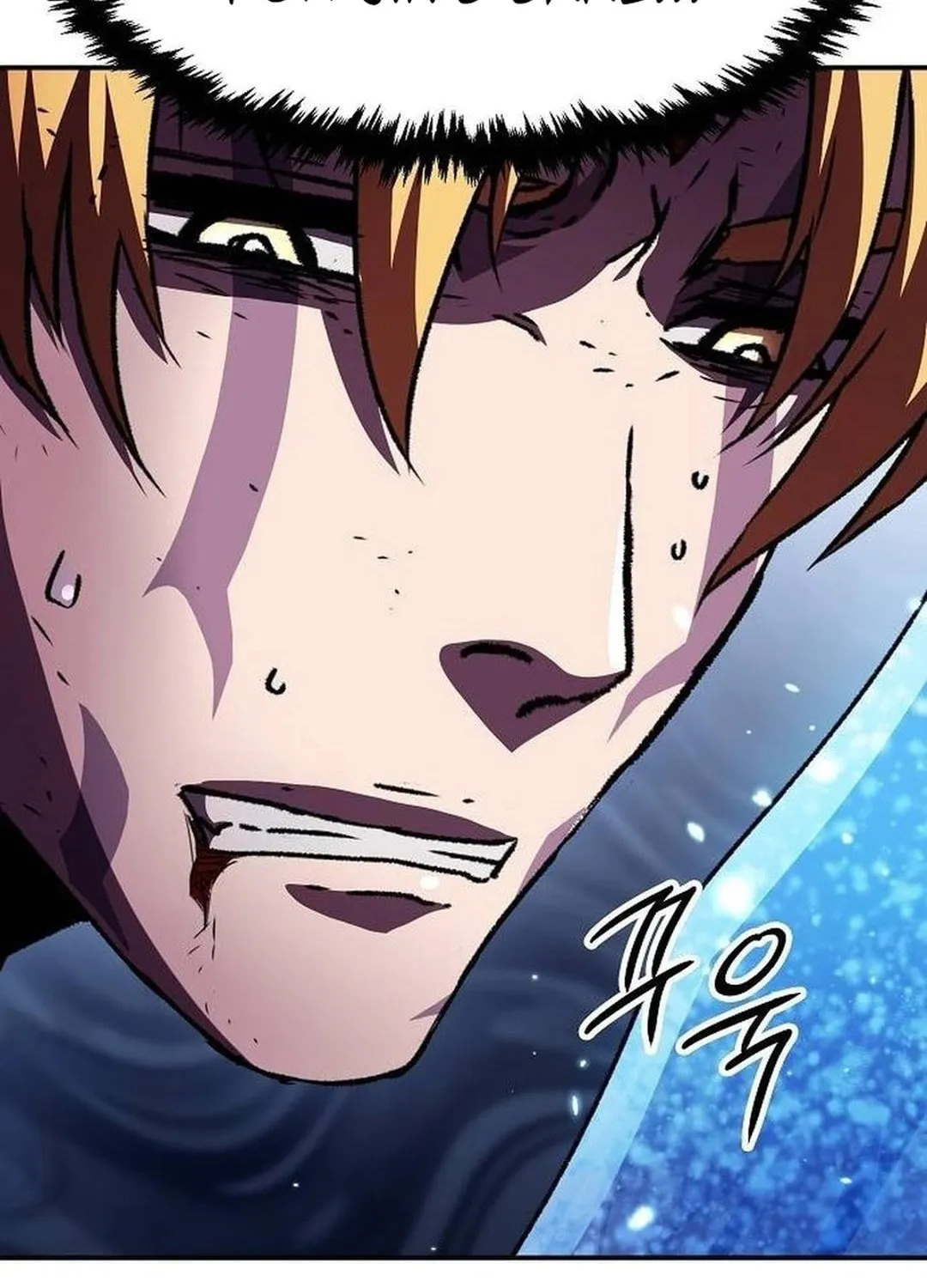 A Knight With a Time Limit Chapter 68 page 118 - 