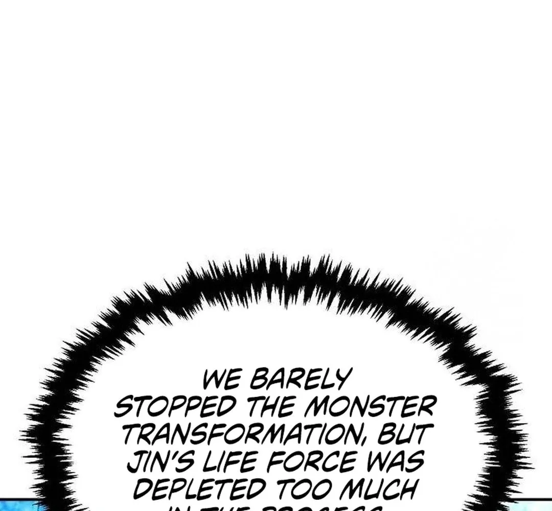 A Knight With a Time Limit Chapter 68 page 119 - 