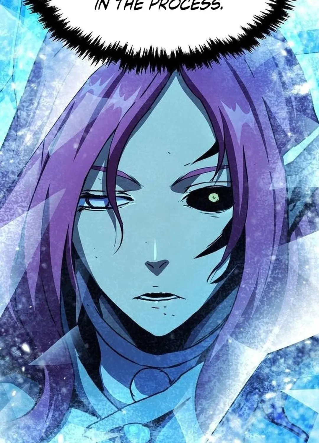 A Knight With a Time Limit Chapter 68 page 120 - 