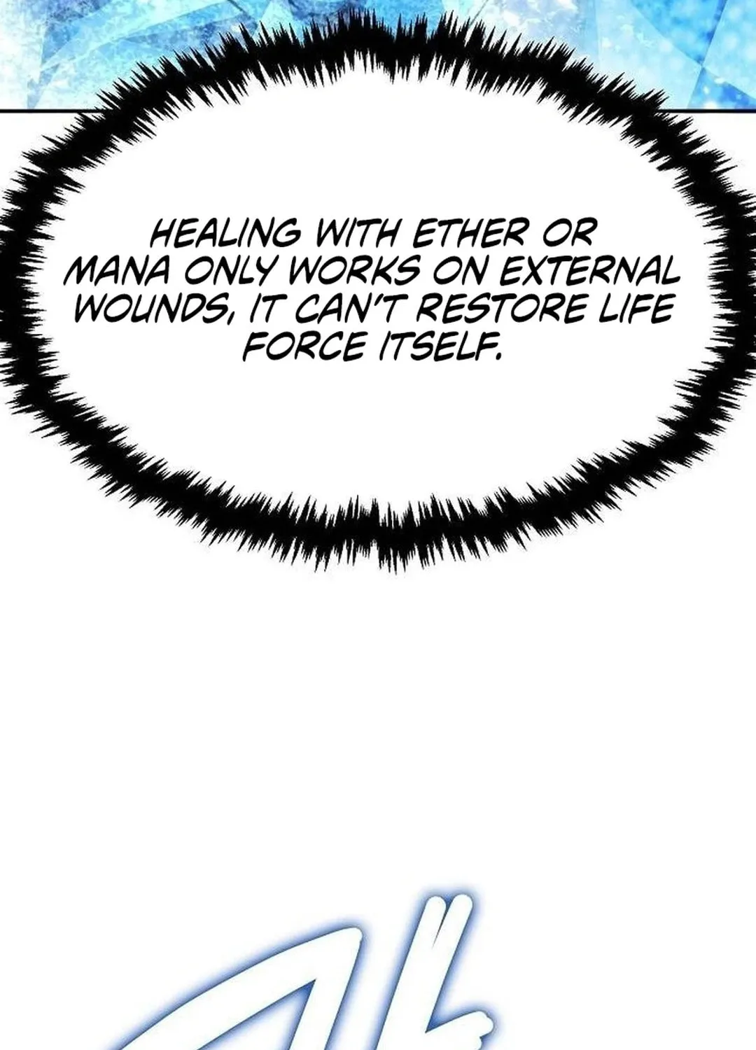 A Knight With a Time Limit Chapter 68 page 121 - 