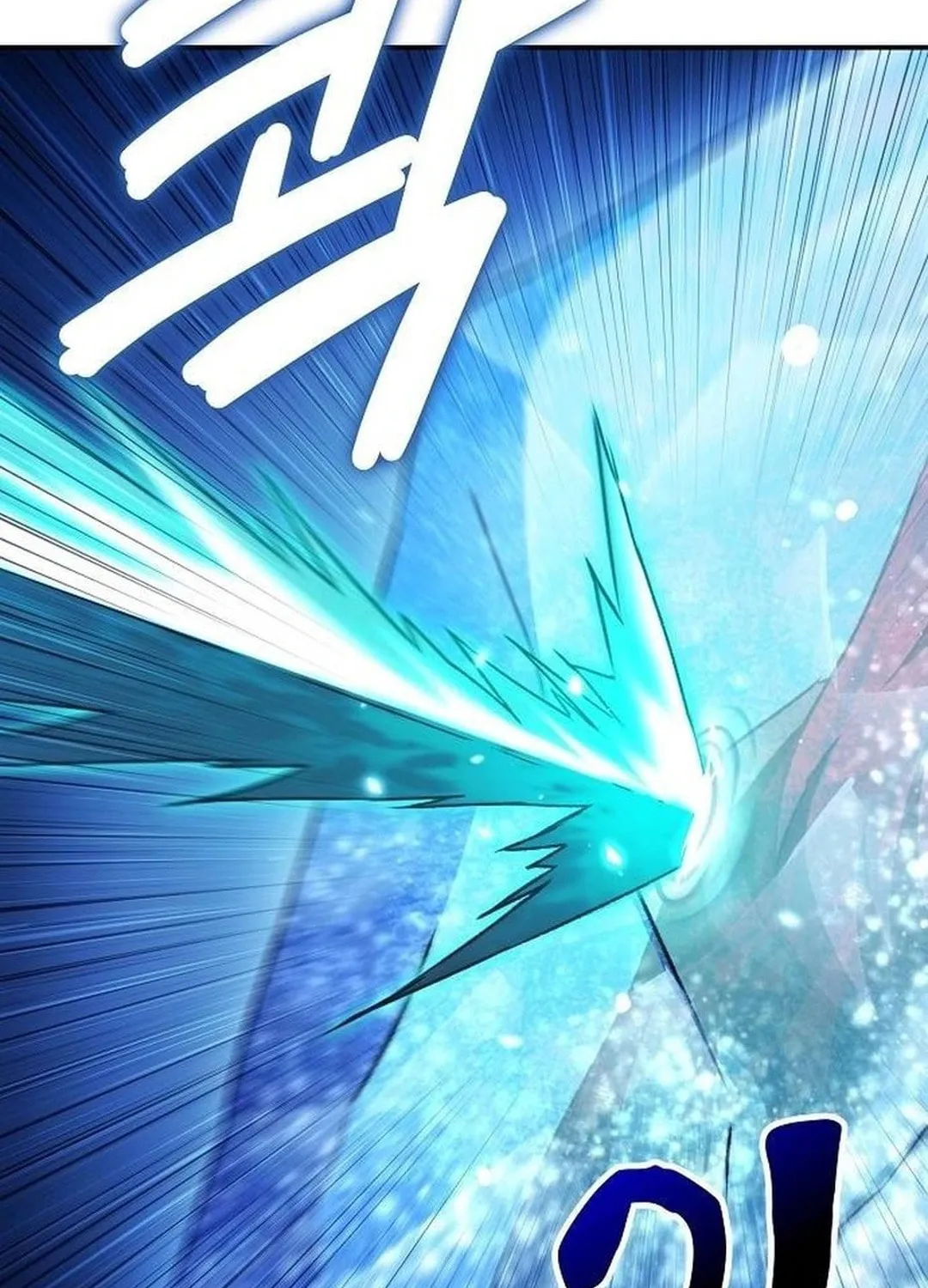 A Knight With a Time Limit Chapter 68 page 122 - 