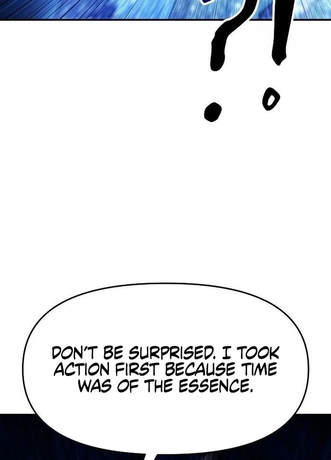 A Knight With a Time Limit Chapter 68 page 123 - 
