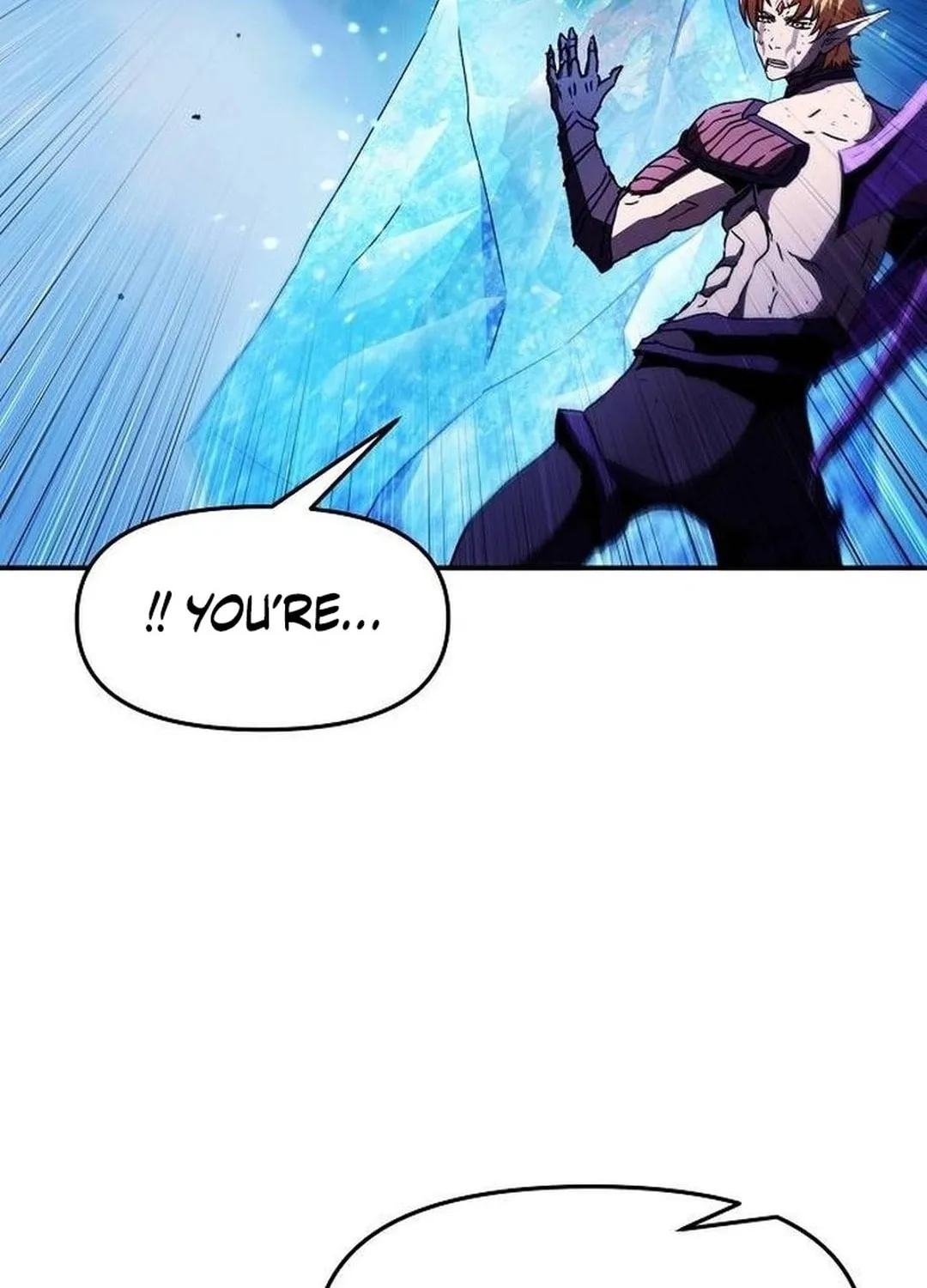 A Knight With a Time Limit Chapter 68 page 125 - 