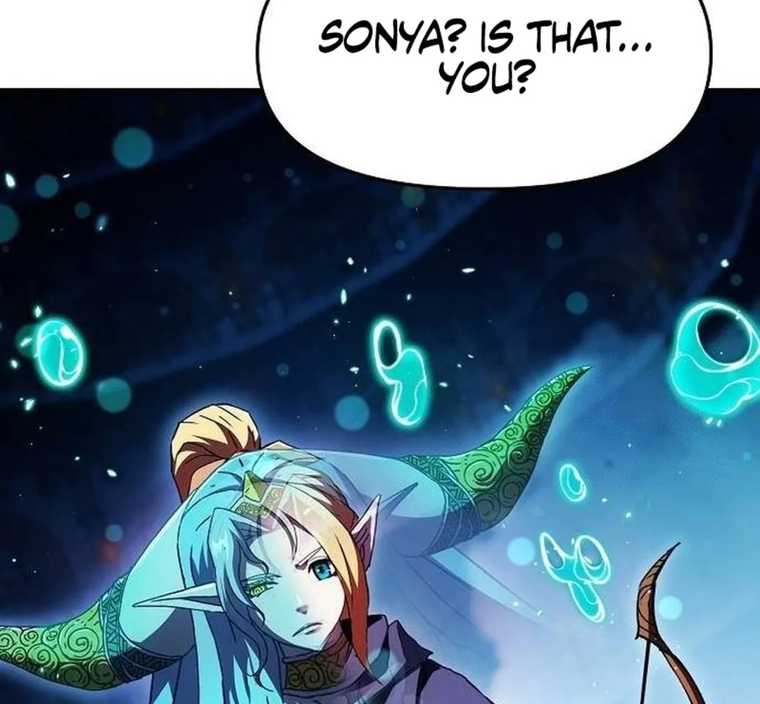 A Knight With a Time Limit Chapter 68 page 126 - 