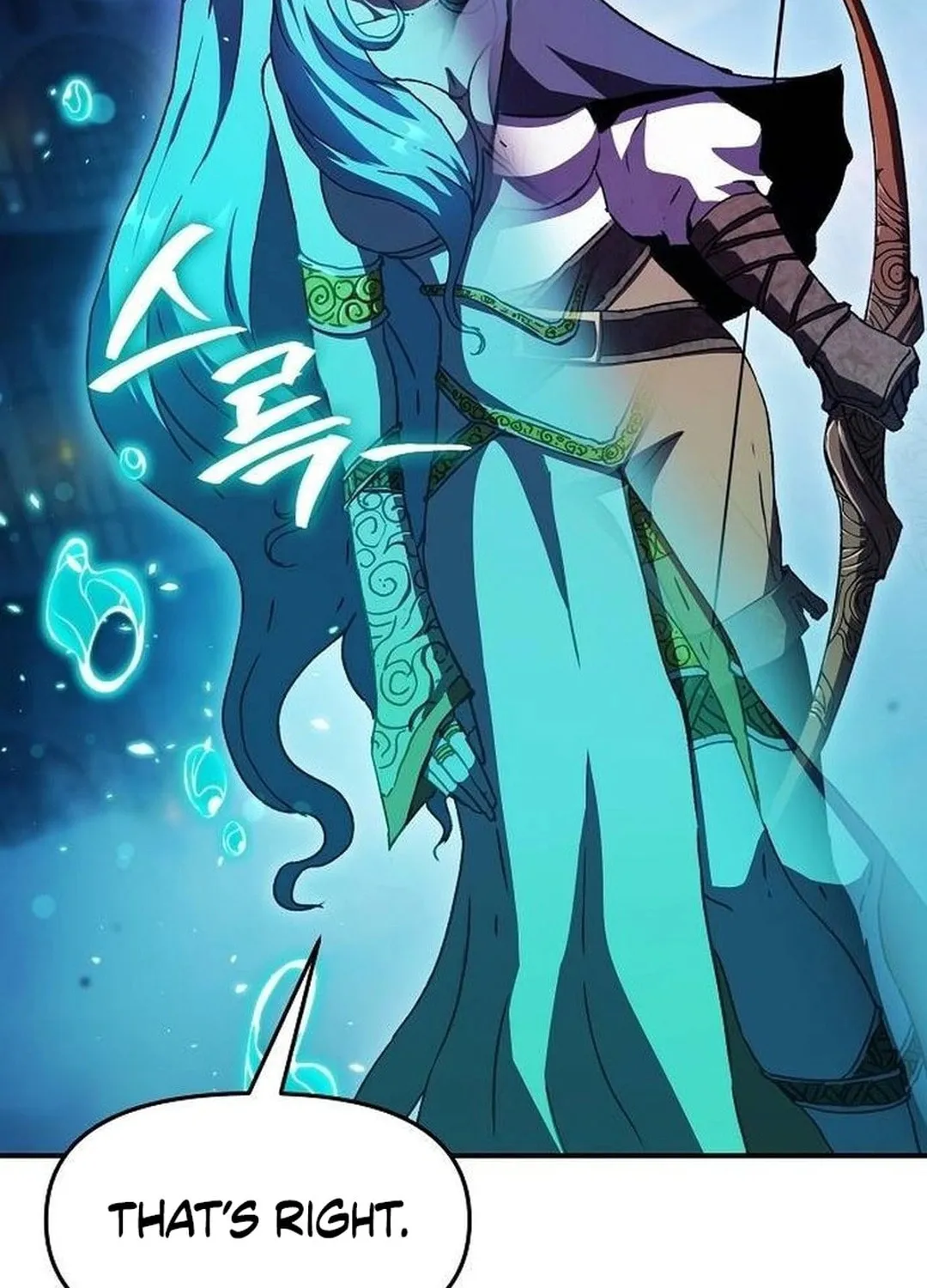 A Knight With a Time Limit Chapter 68 page 127 - 