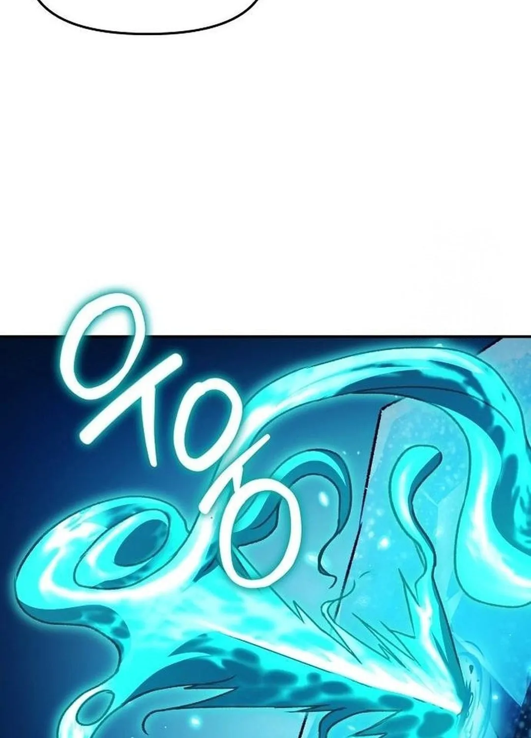A Knight With a Time Limit Chapter 68 page 128 - 