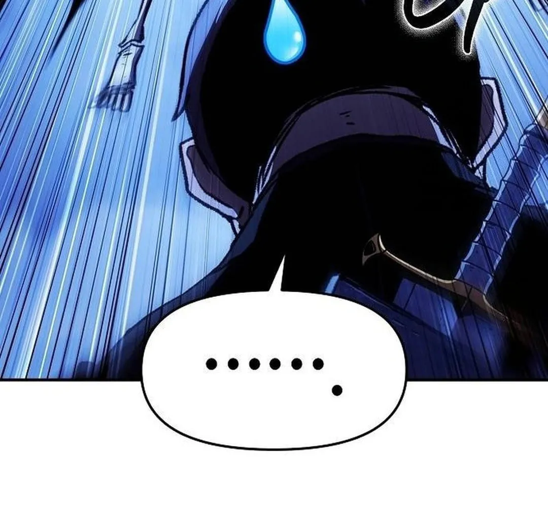 A Knight With a Time Limit Chapter 68 page 14 - 