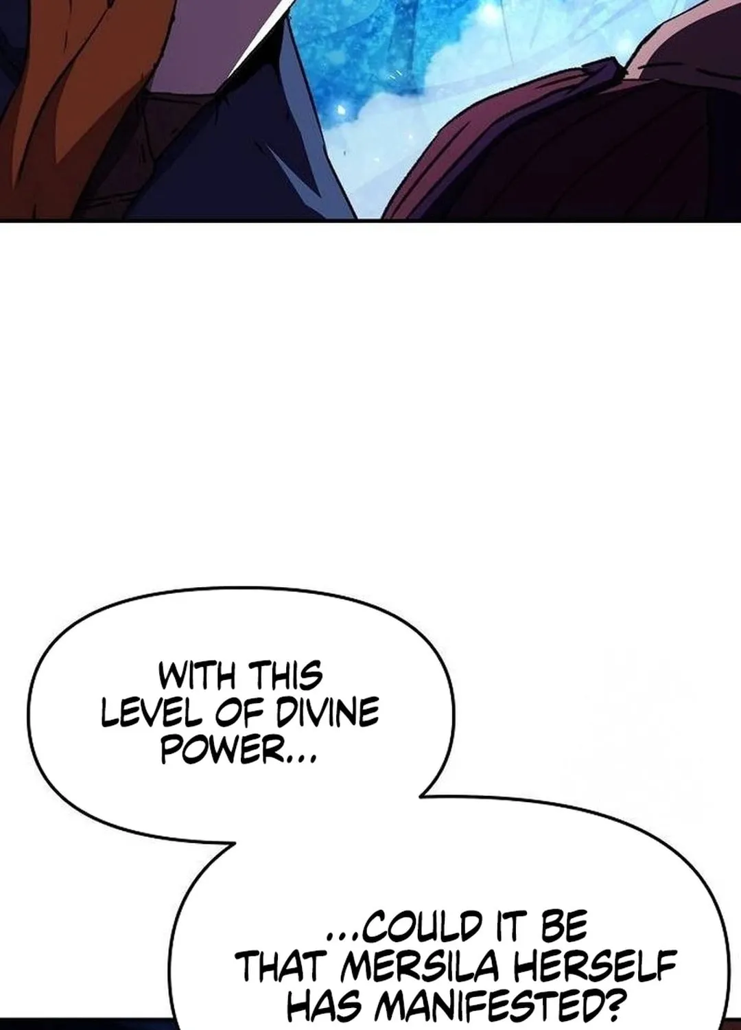 A Knight With a Time Limit Chapter 68 page 131 - 
