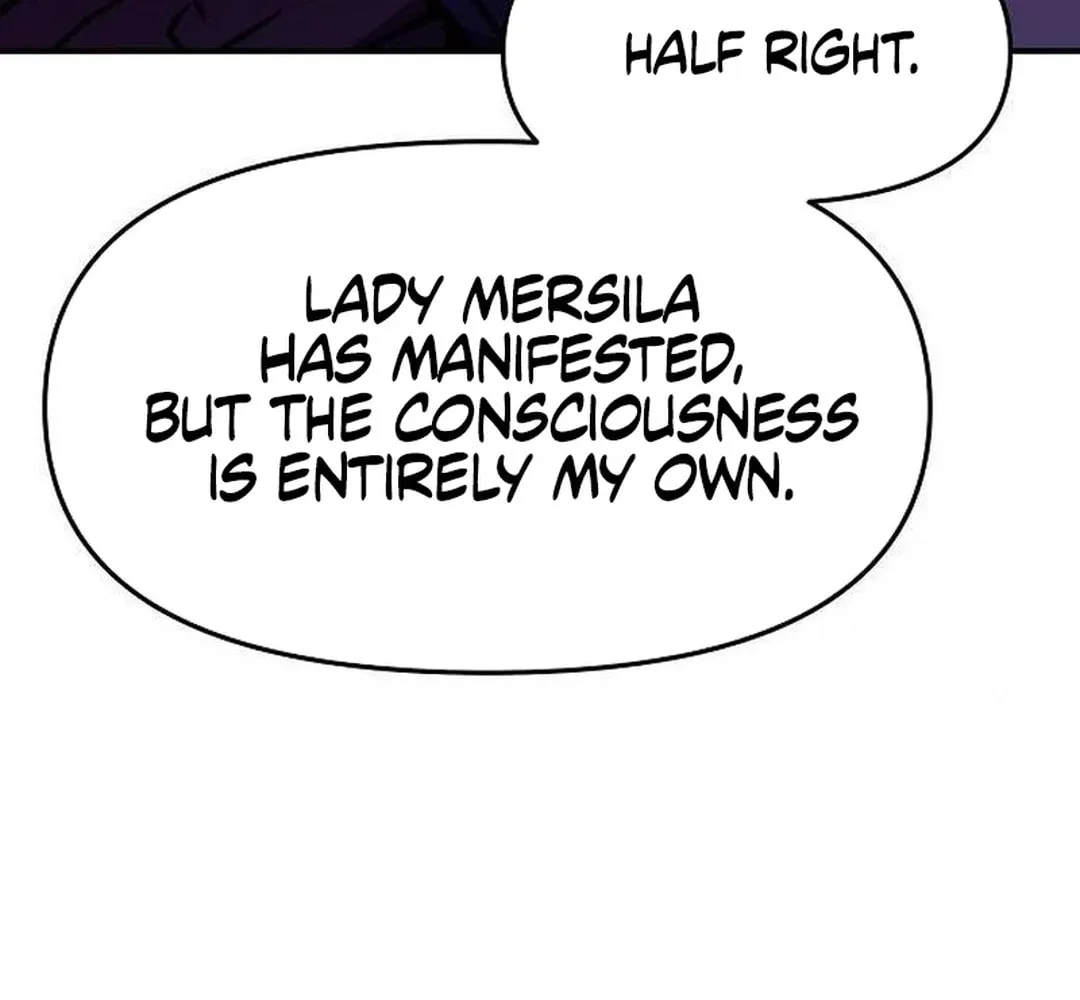 A Knight With a Time Limit Chapter 68 page 133 - 