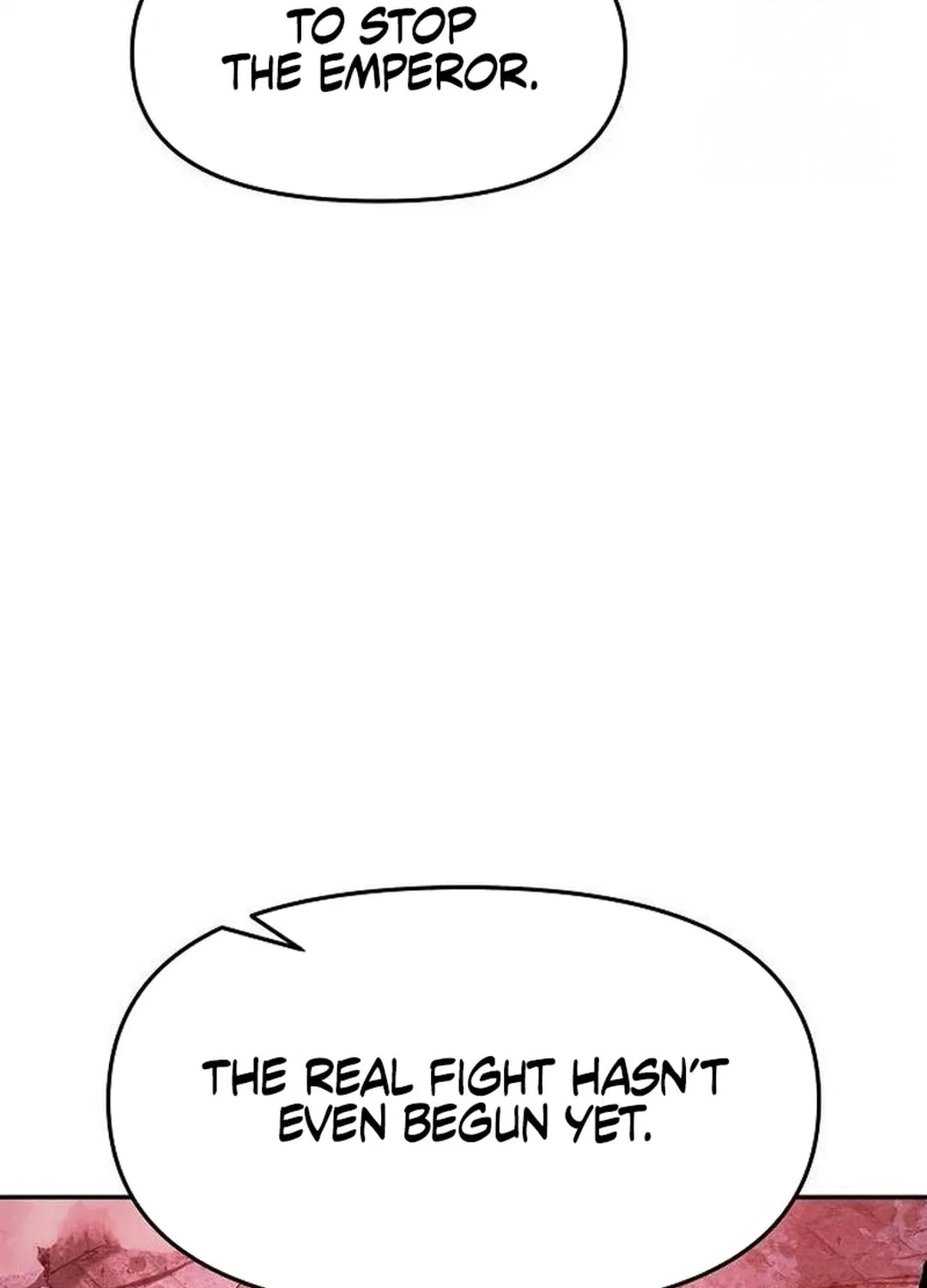 A Knight With a Time Limit Chapter 68 page 137 - 