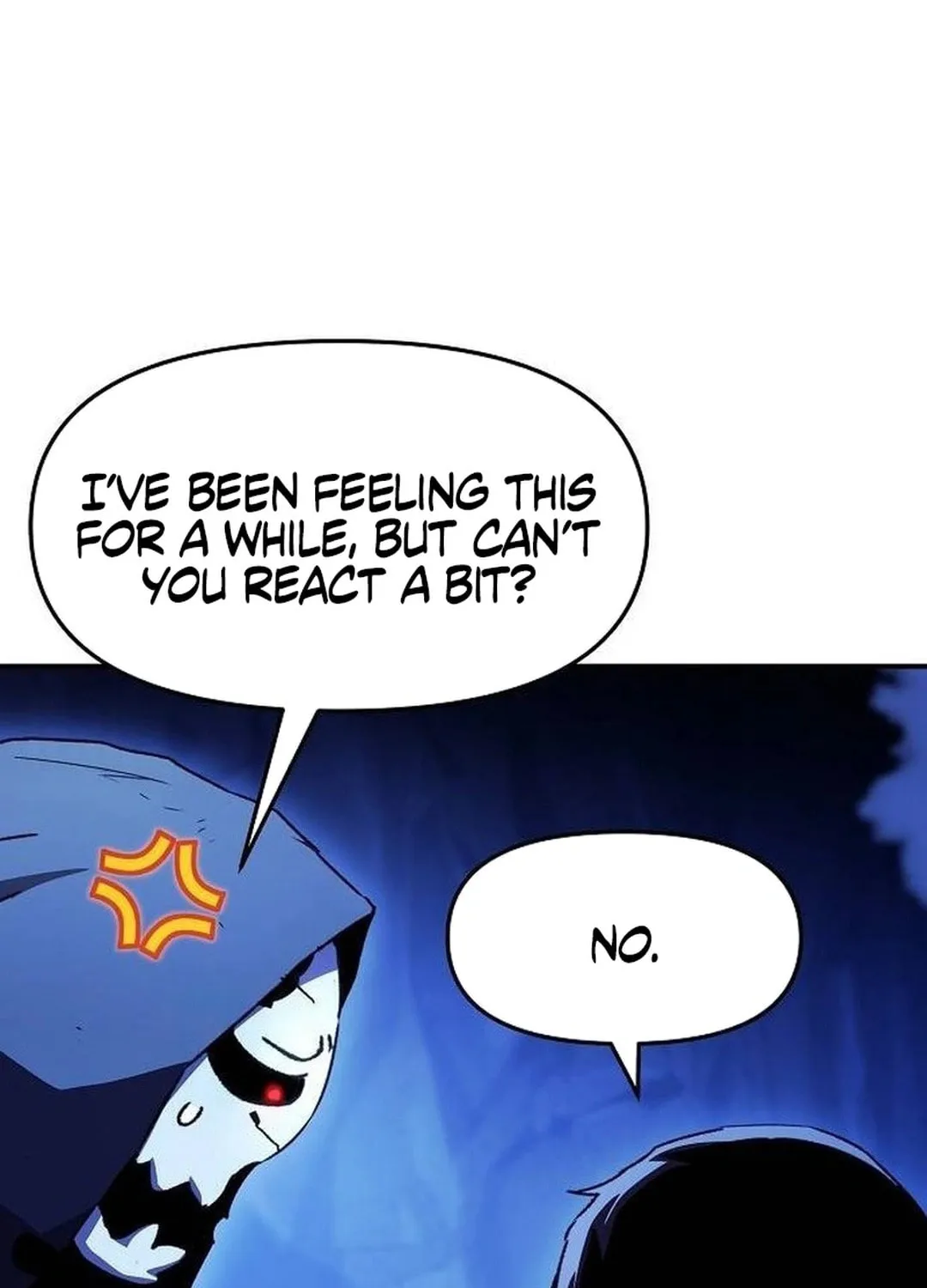 A Knight With a Time Limit Chapter 68 page 15 - 