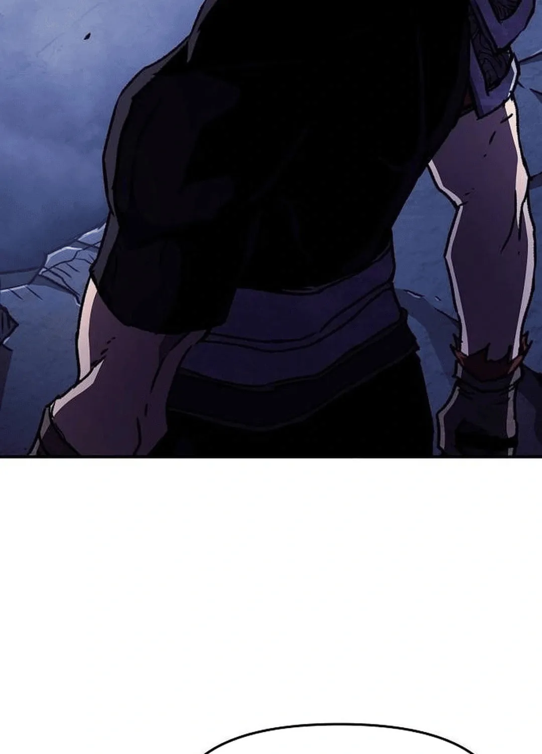 A Knight With a Time Limit Chapter 68 page 141 - 