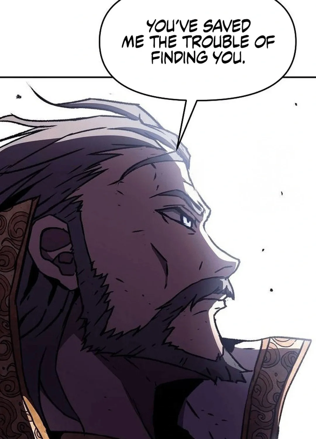 A Knight With a Time Limit Chapter 68 page 142 - 