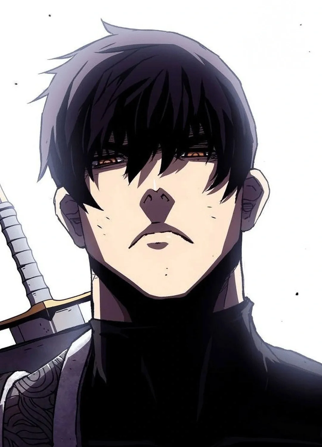 A Knight With a Time Limit Chapter 68 page 144 - 