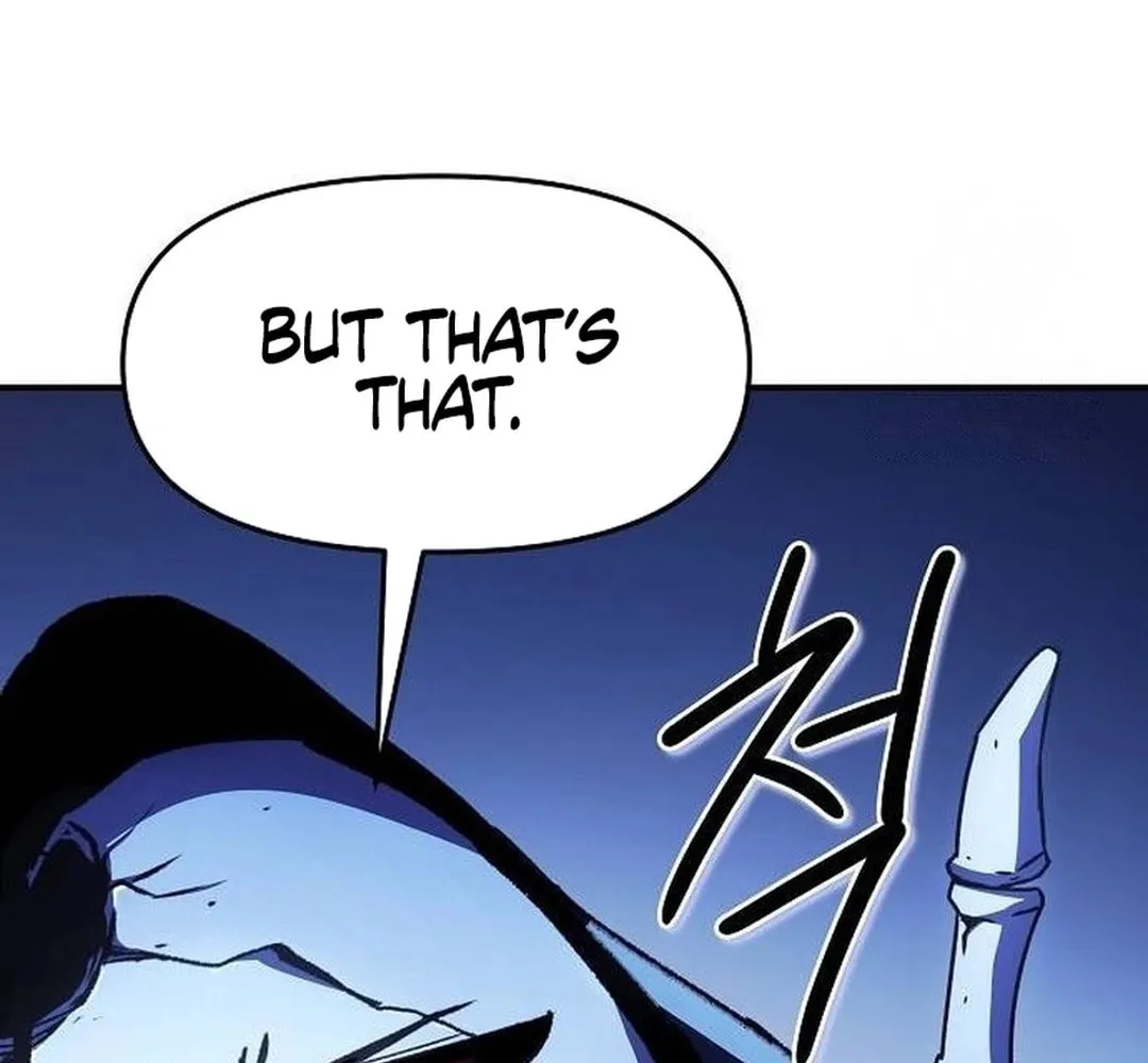 A Knight With a Time Limit Chapter 68 page 21 - 