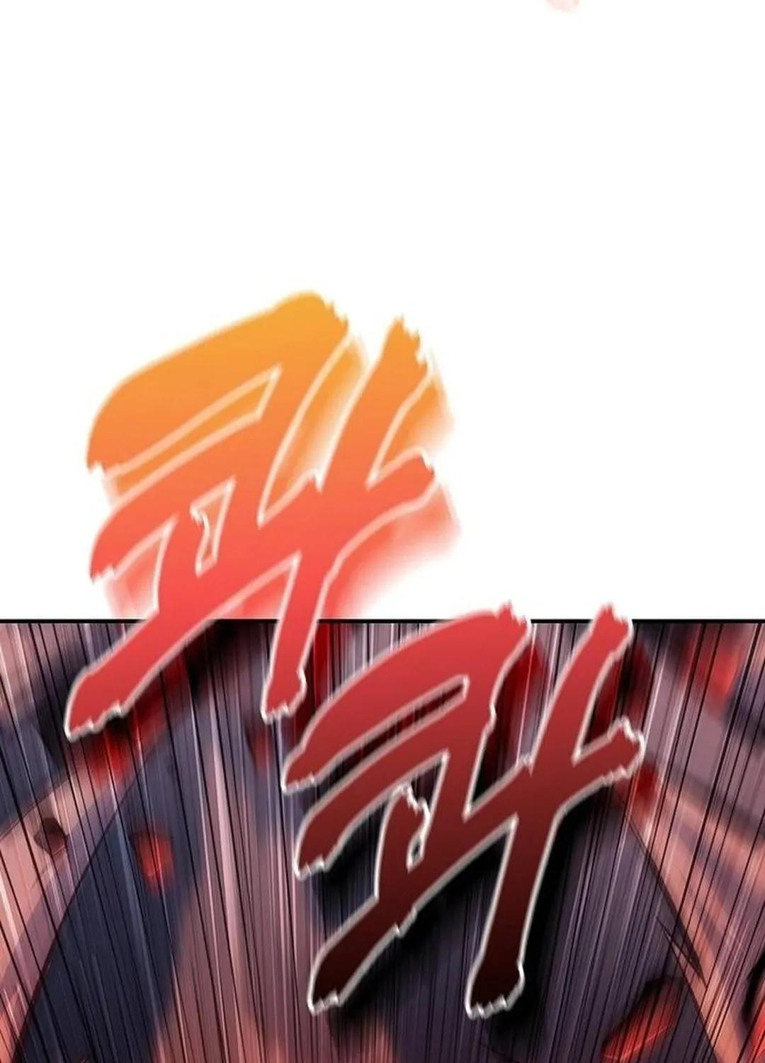 A Knight With a Time Limit Chapter 68 page 34 - 