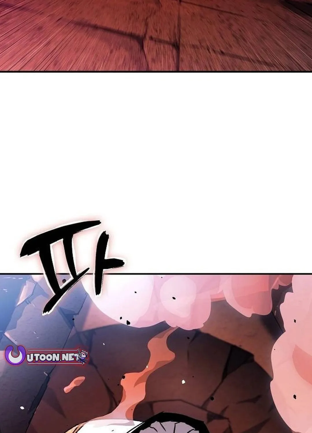 A Knight With a Time Limit Chapter 68 page 39 - 