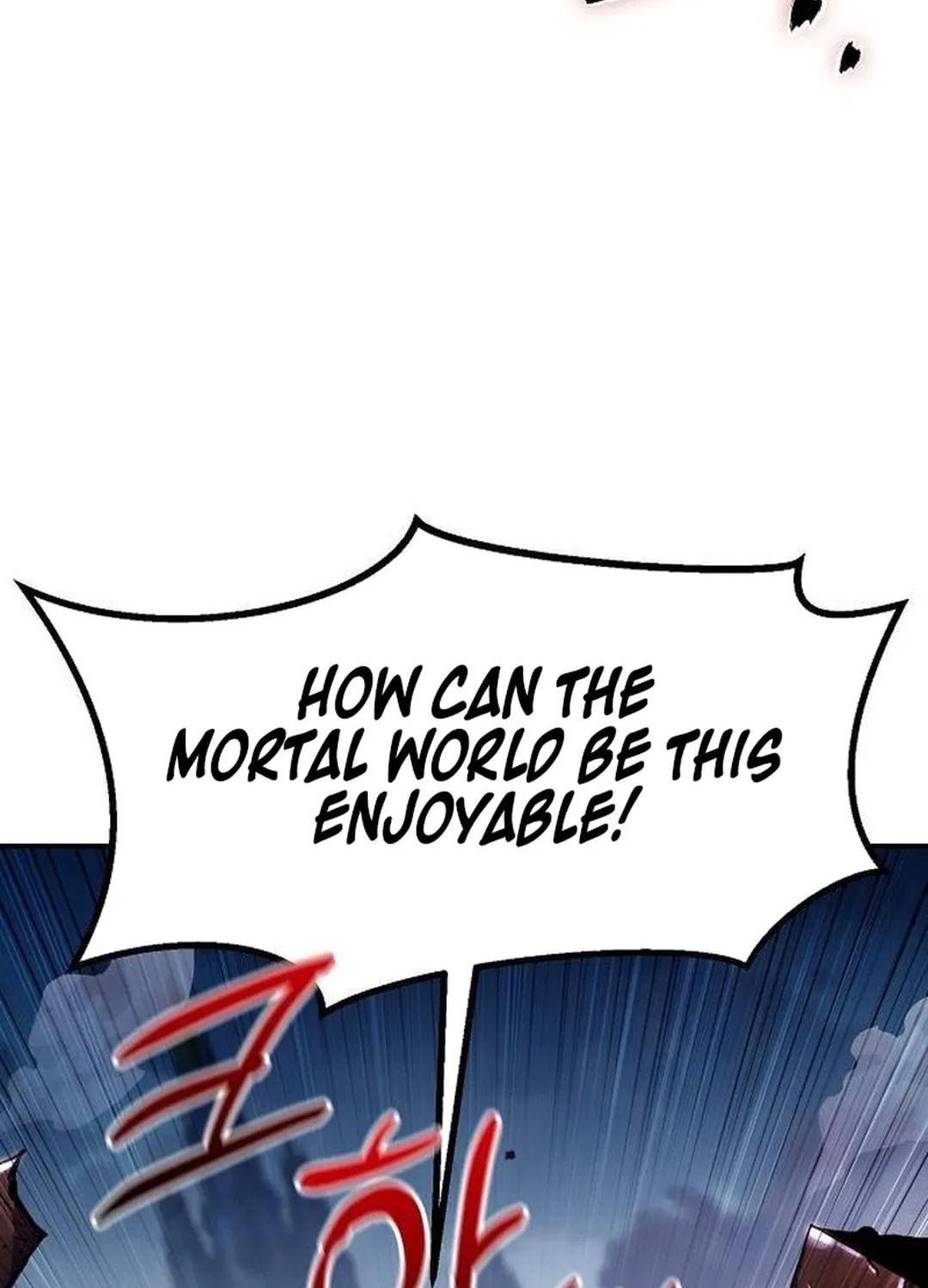 A Knight With a Time Limit Chapter 68 page 41 - 