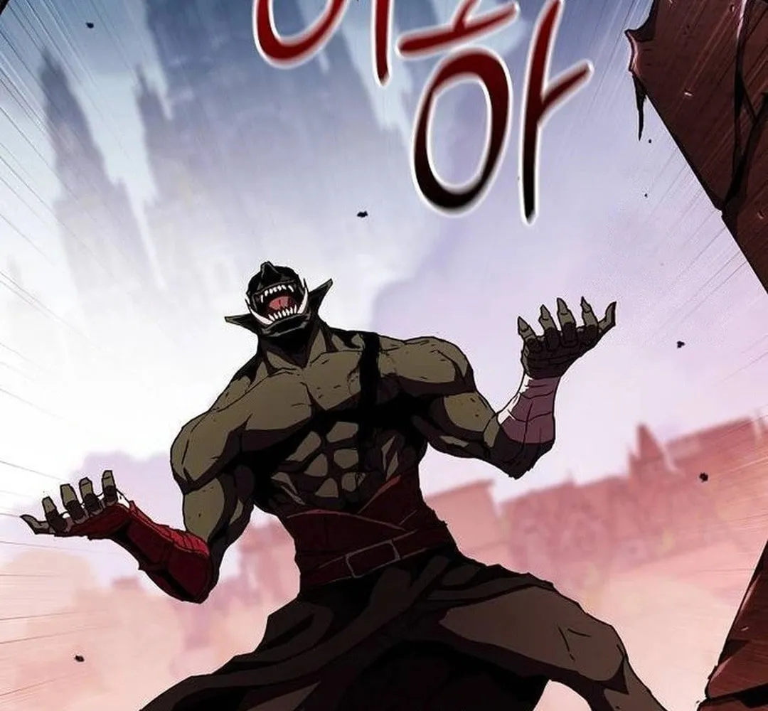 A Knight With a Time Limit Chapter 68 page 42 - 