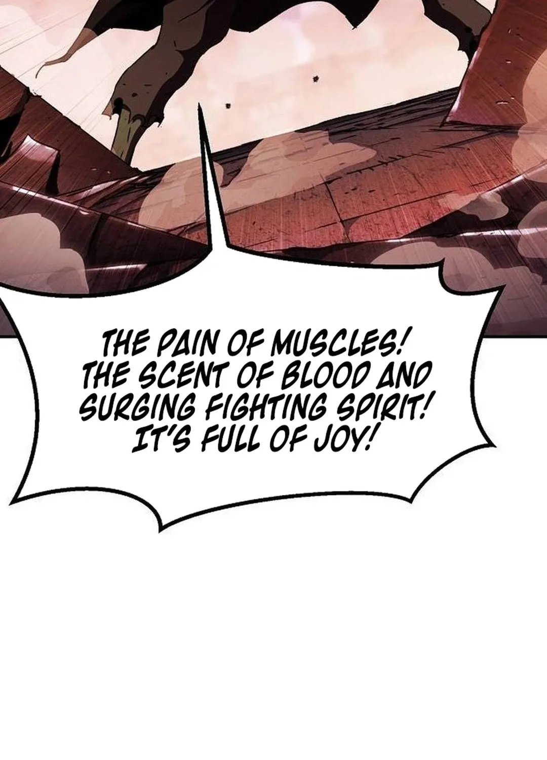 A Knight With a Time Limit Chapter 68 page 43 - 