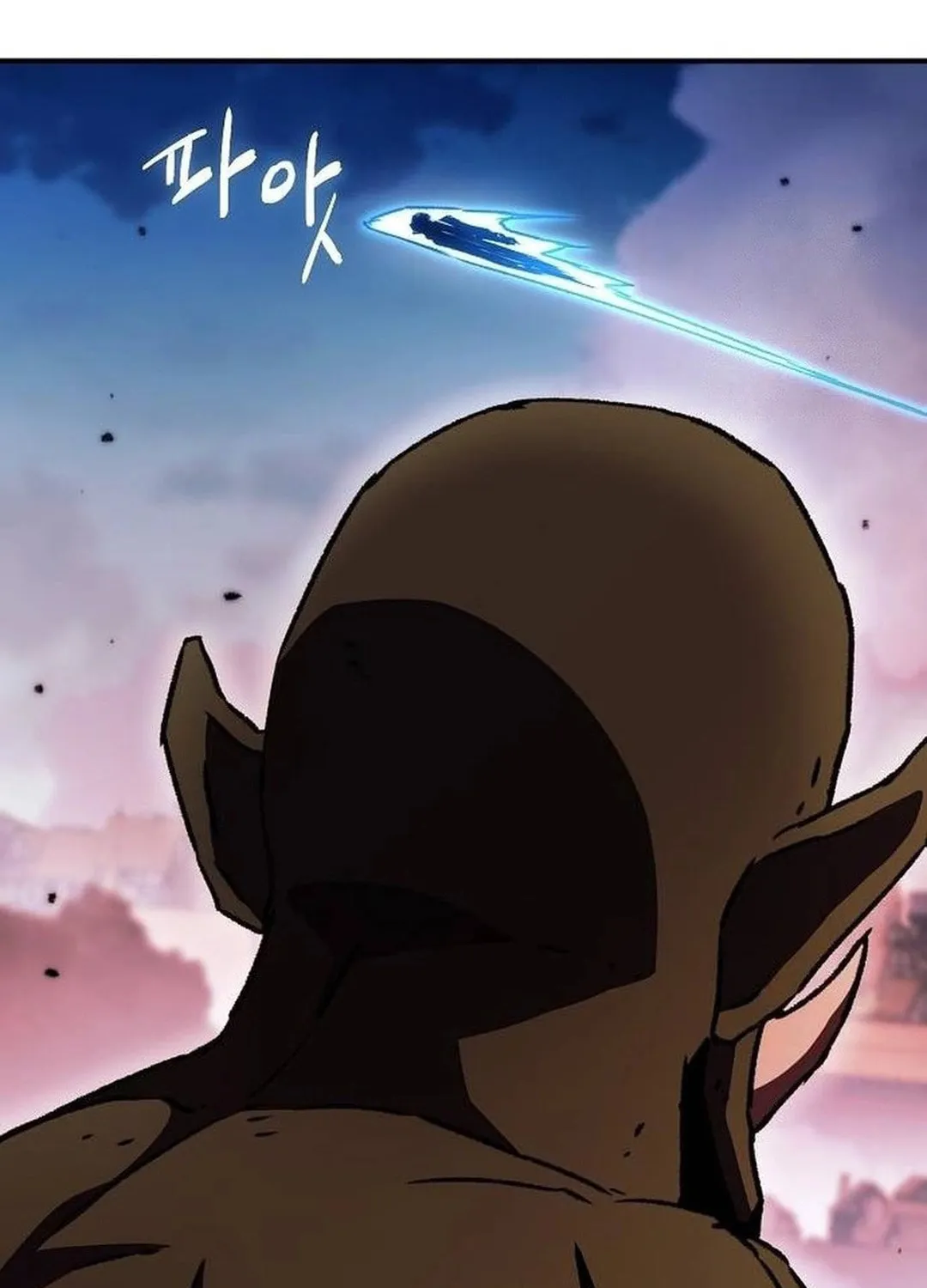 A Knight With a Time Limit Chapter 68 page 44 - 