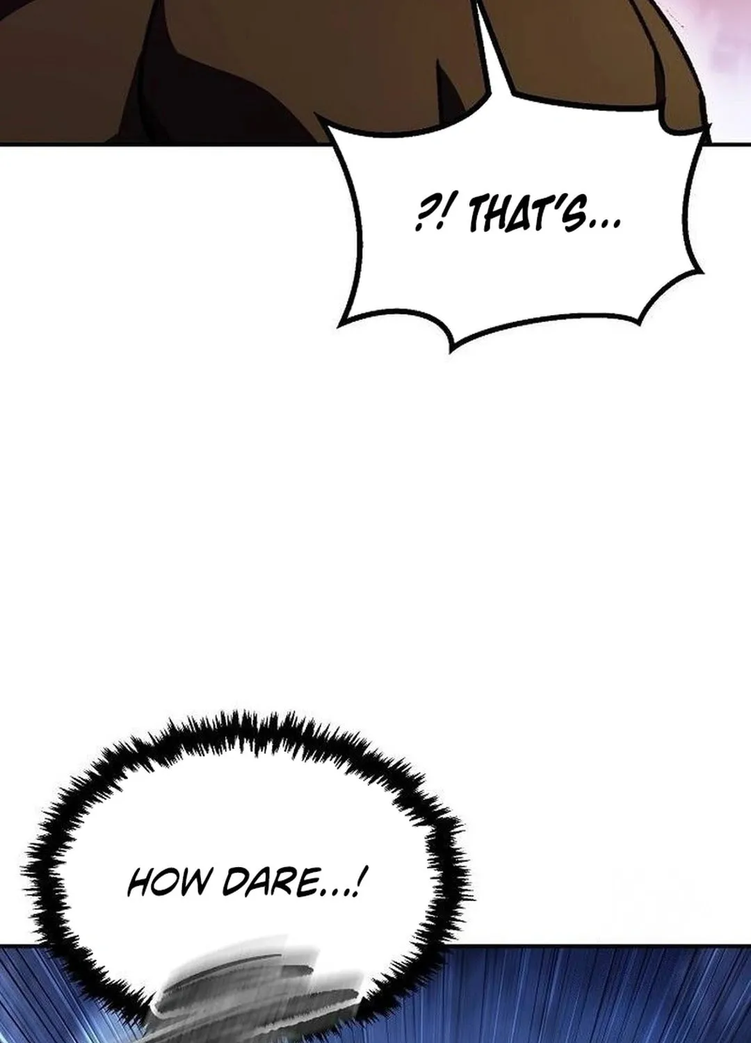 A Knight With a Time Limit Chapter 68 page 45 - 