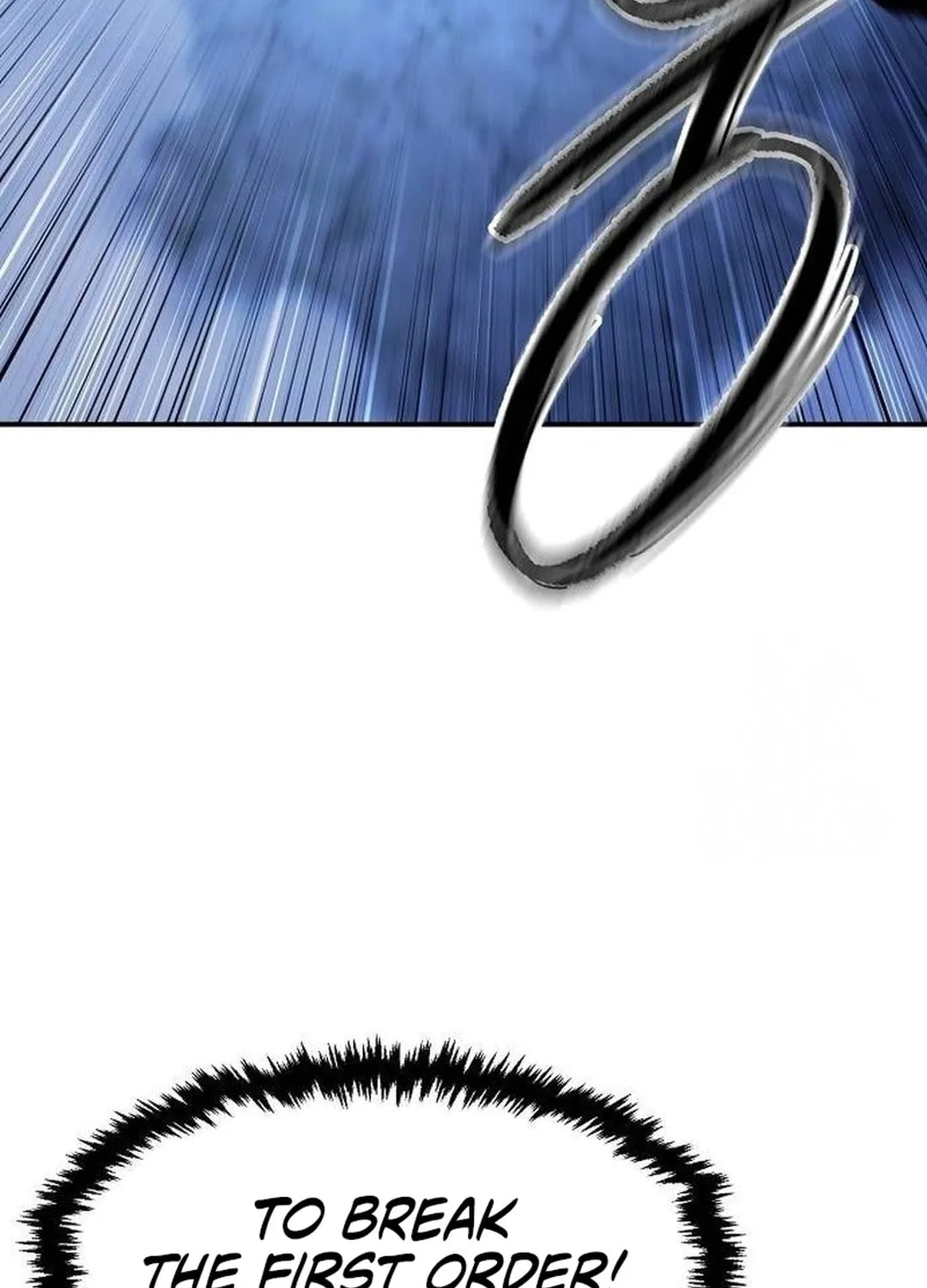 A Knight With a Time Limit Chapter 68 page 47 - 