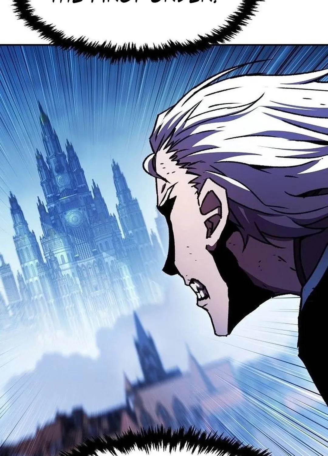 A Knight With a Time Limit Chapter 68 page 48 - 