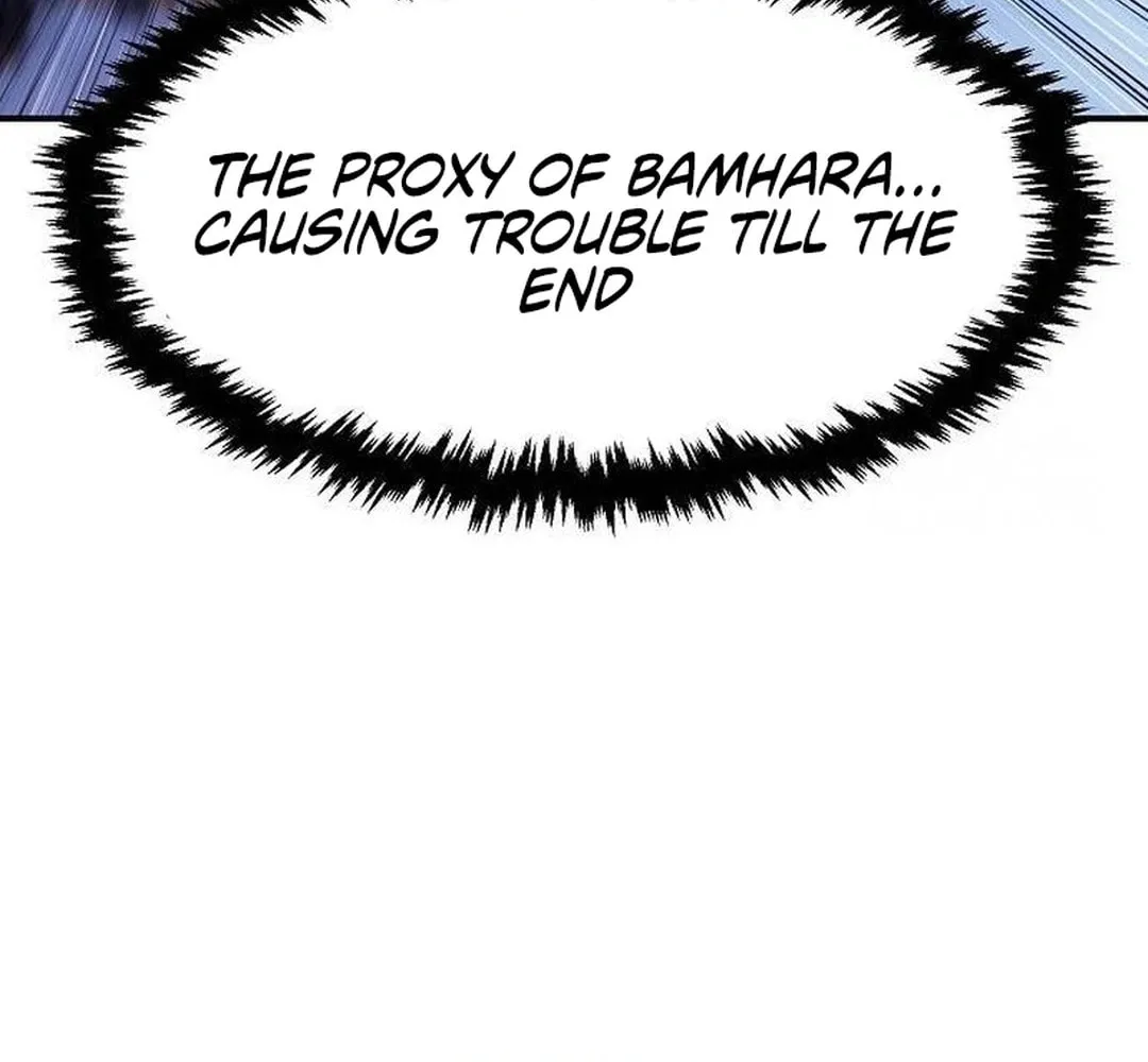 A Knight With a Time Limit Chapter 68 page 49 - 