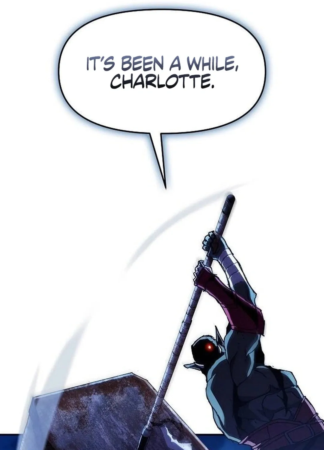 A Knight With a Time Limit Chapter 68 page 50 - 