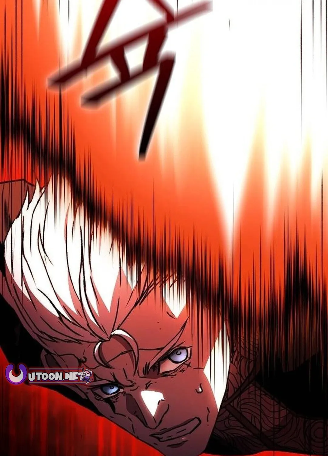 A Knight With a Time Limit Chapter 68 page 53 - 