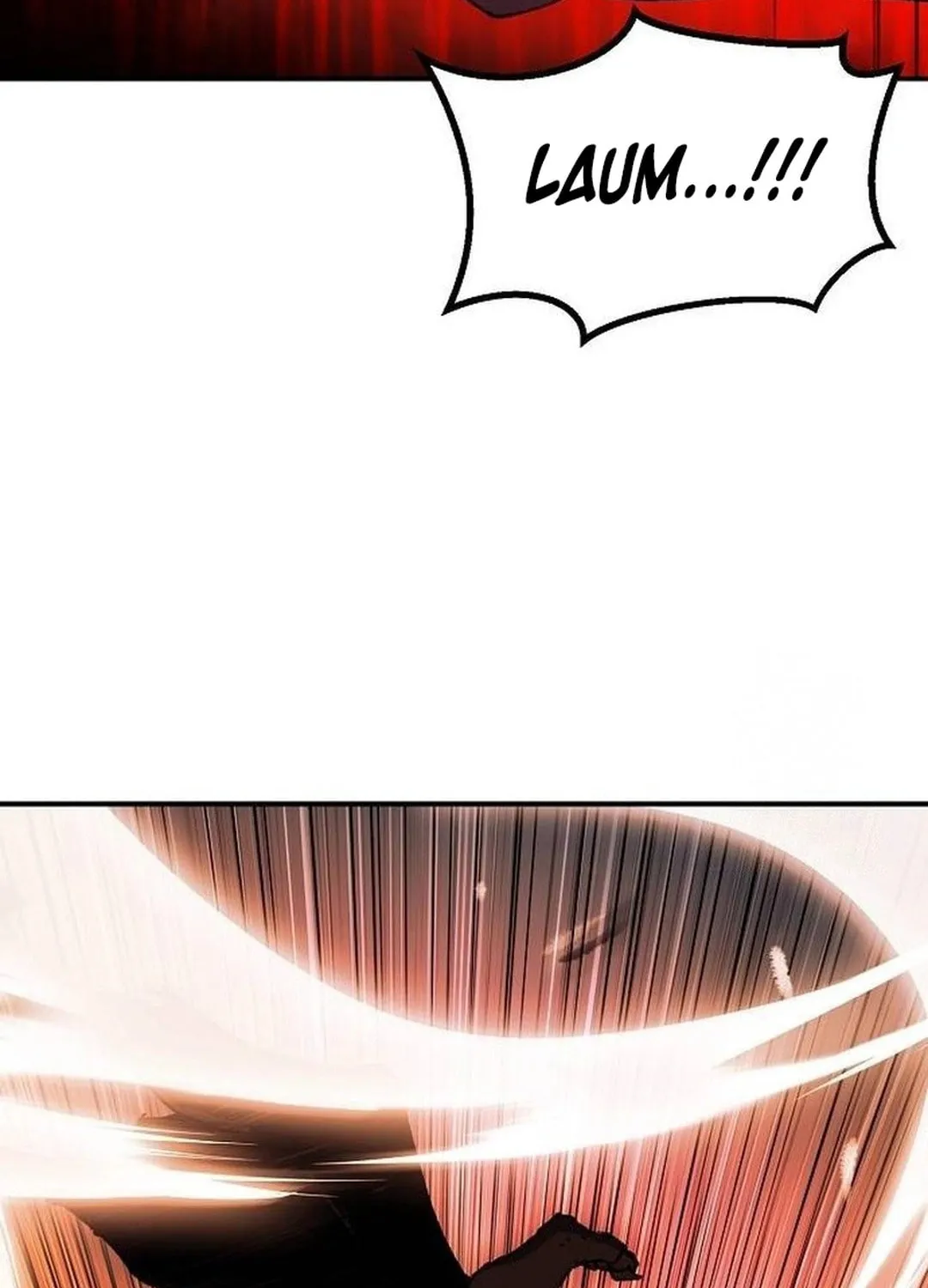 A Knight With a Time Limit Chapter 68 page 54 - 