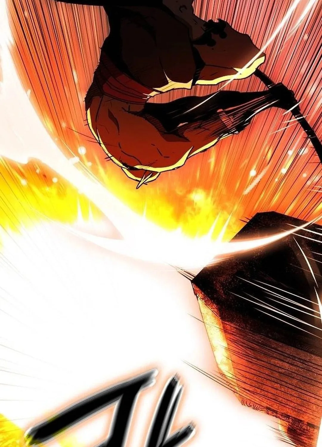 A Knight With a Time Limit Chapter 68 page 55 - 