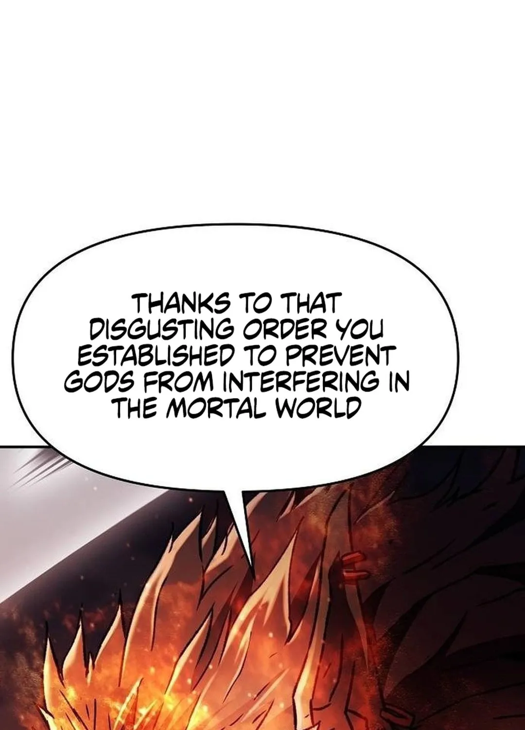 A Knight With a Time Limit Chapter 68 page 57 - 