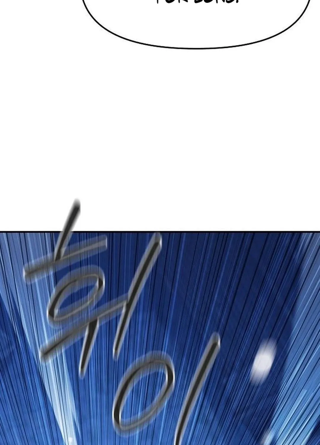 A Knight With a Time Limit Chapter 68 page 59 - 