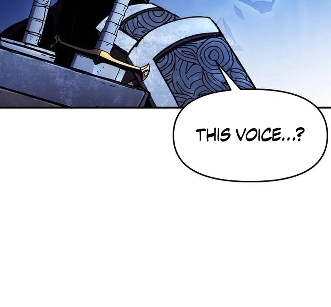 A Knight With a Time Limit Chapter 68 page 7 - 