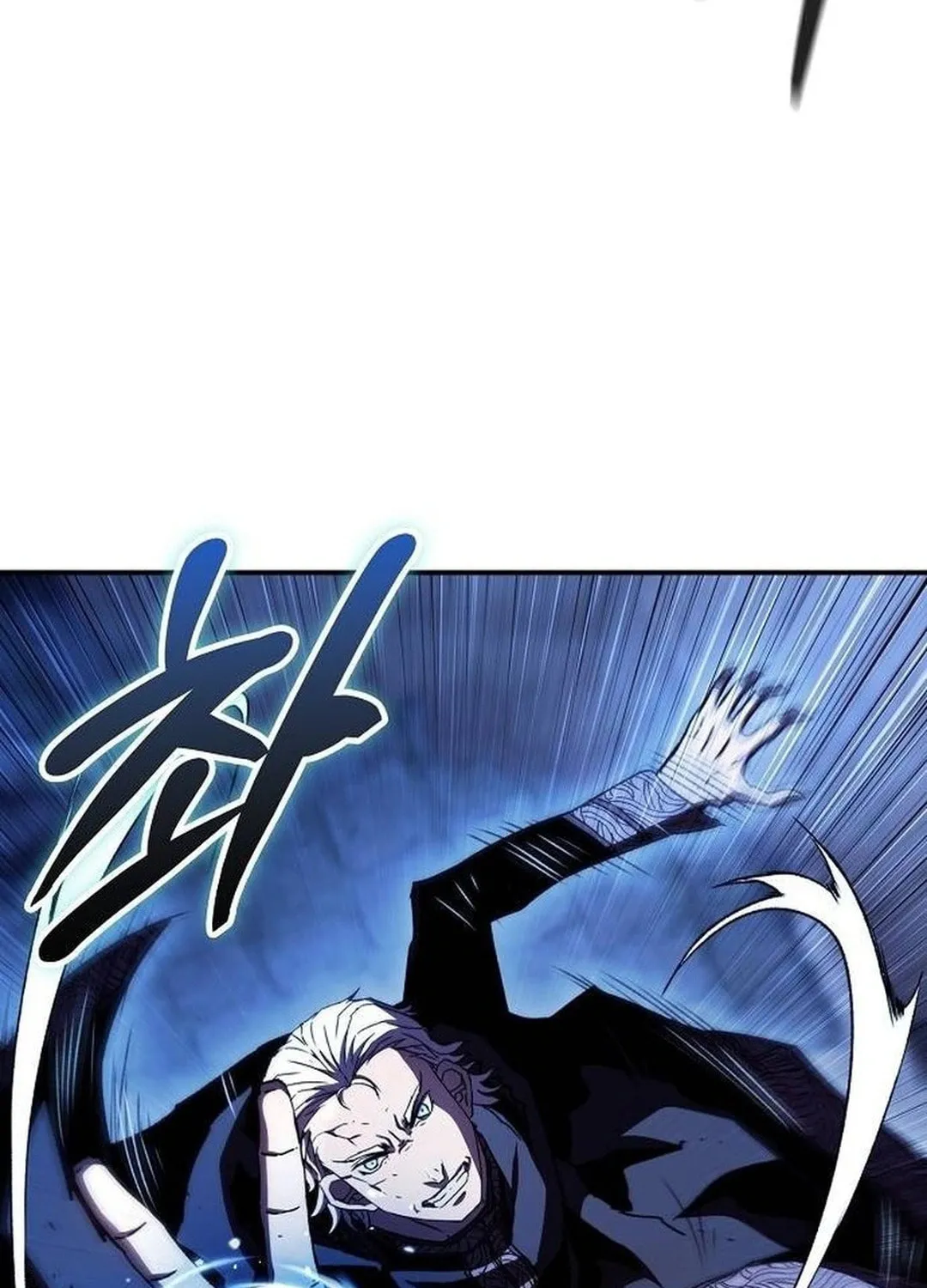 A Knight With a Time Limit Chapter 68 page 61 - 