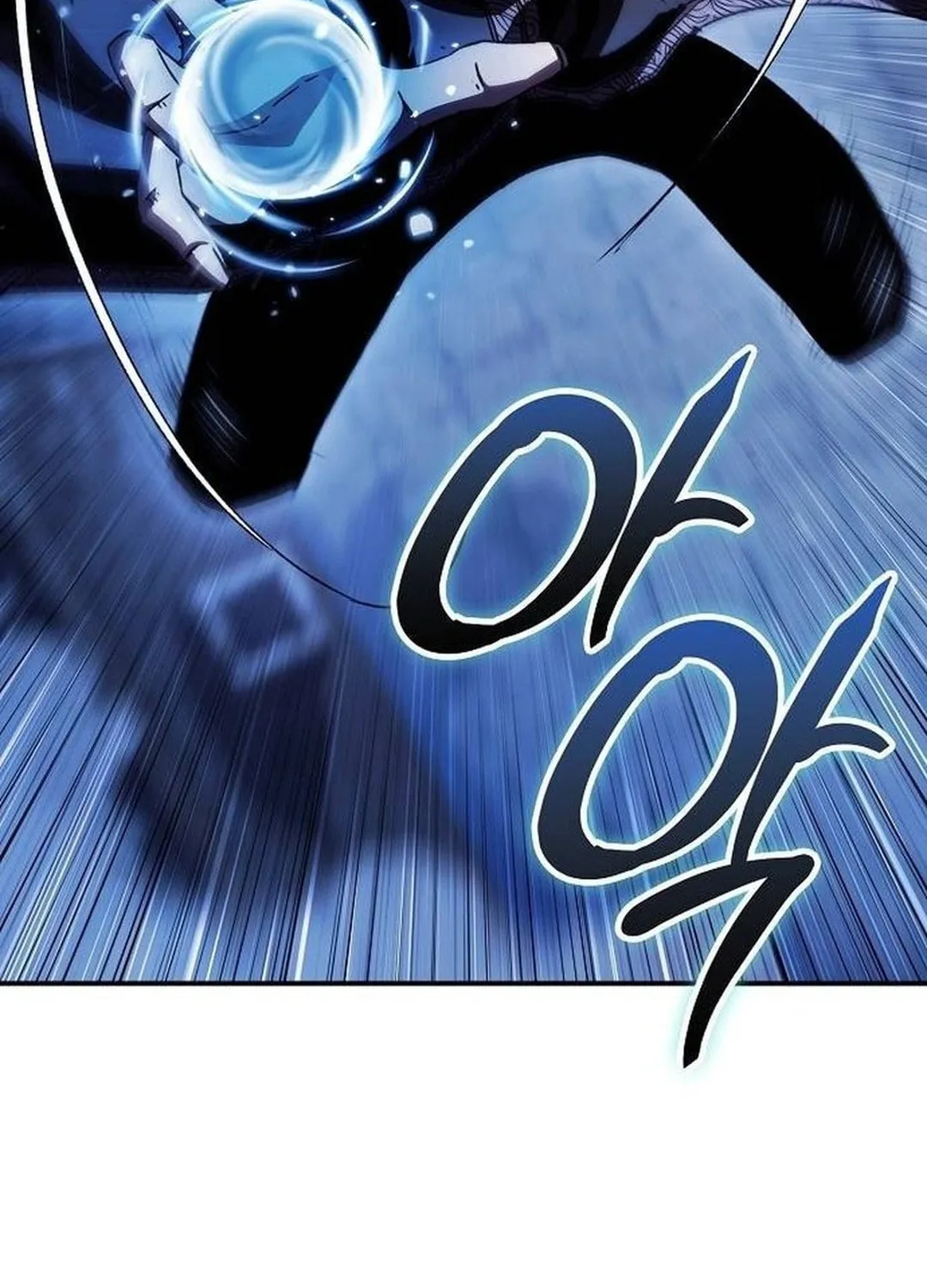 A Knight With a Time Limit Chapter 68 page 62 - 