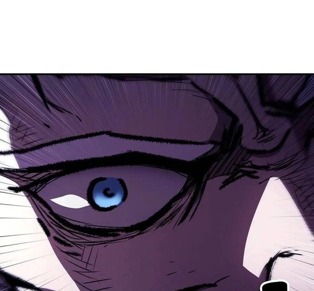 A Knight With a Time Limit Chapter 68 page 63 - 