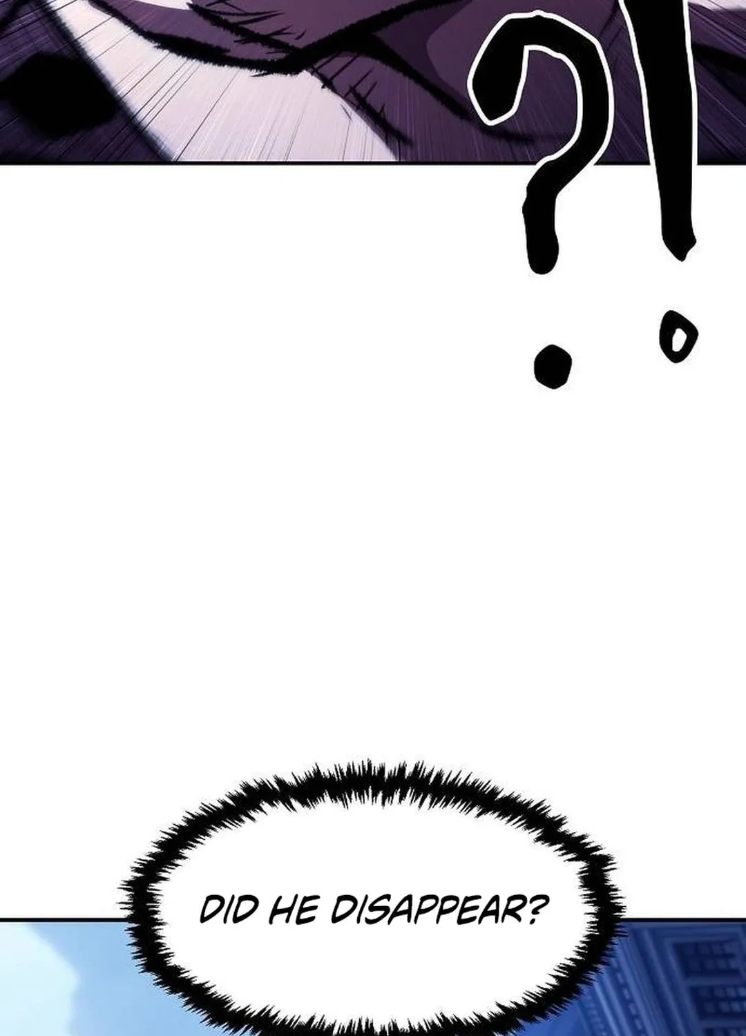 A Knight With a Time Limit Chapter 68 page 64 - 