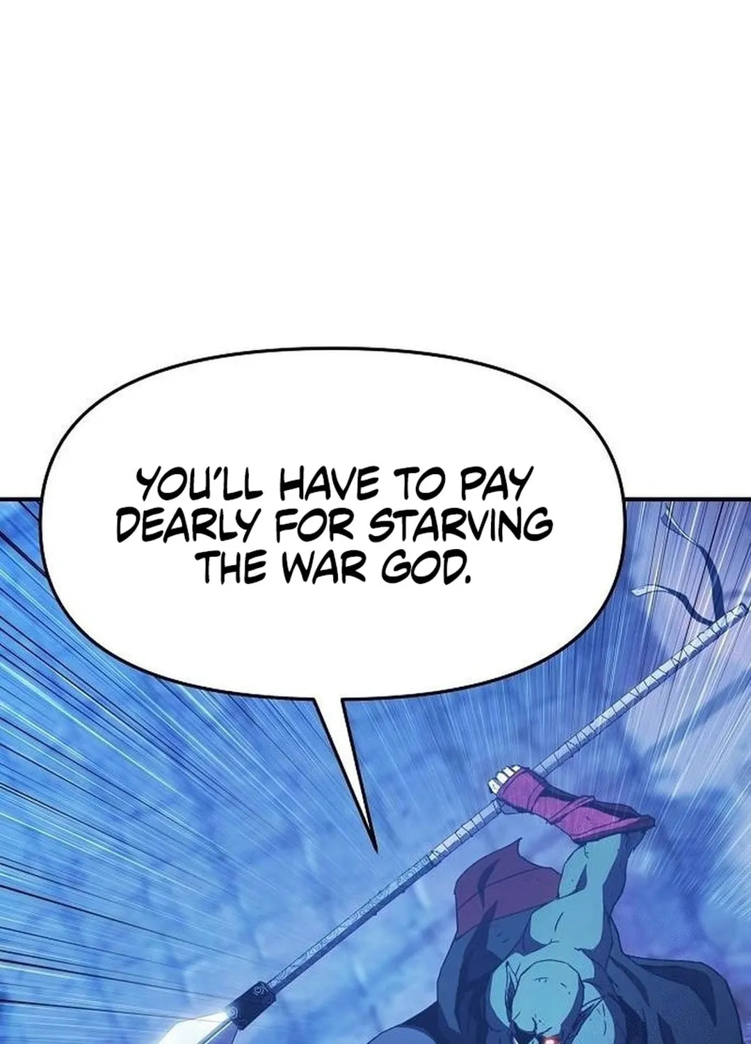 A Knight With a Time Limit Chapter 68 page 66 - 