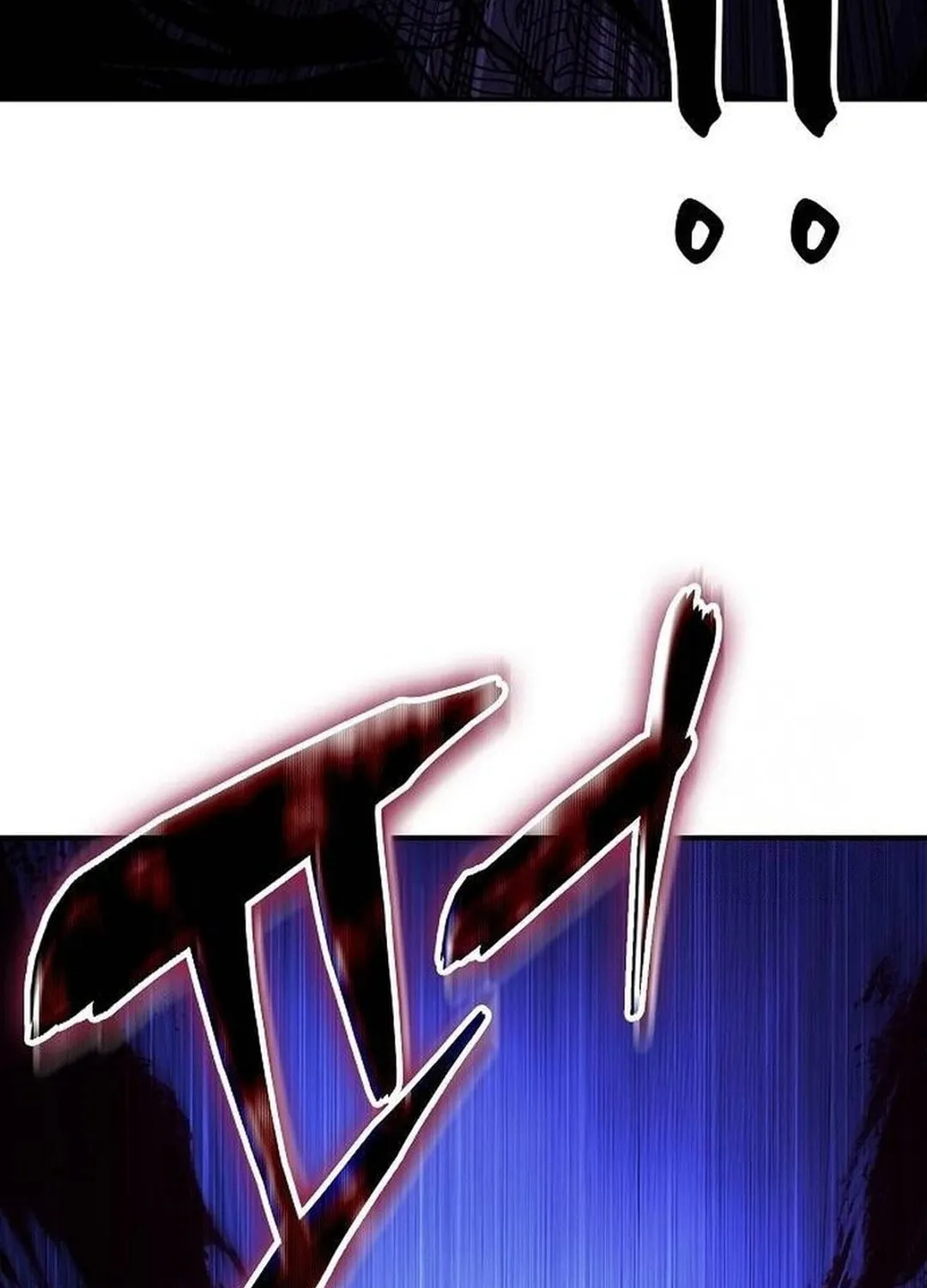 A Knight With a Time Limit Chapter 68 page 68 - 
