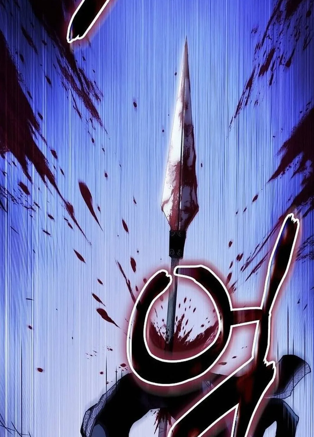 A Knight With a Time Limit Chapter 68 page 69 - 