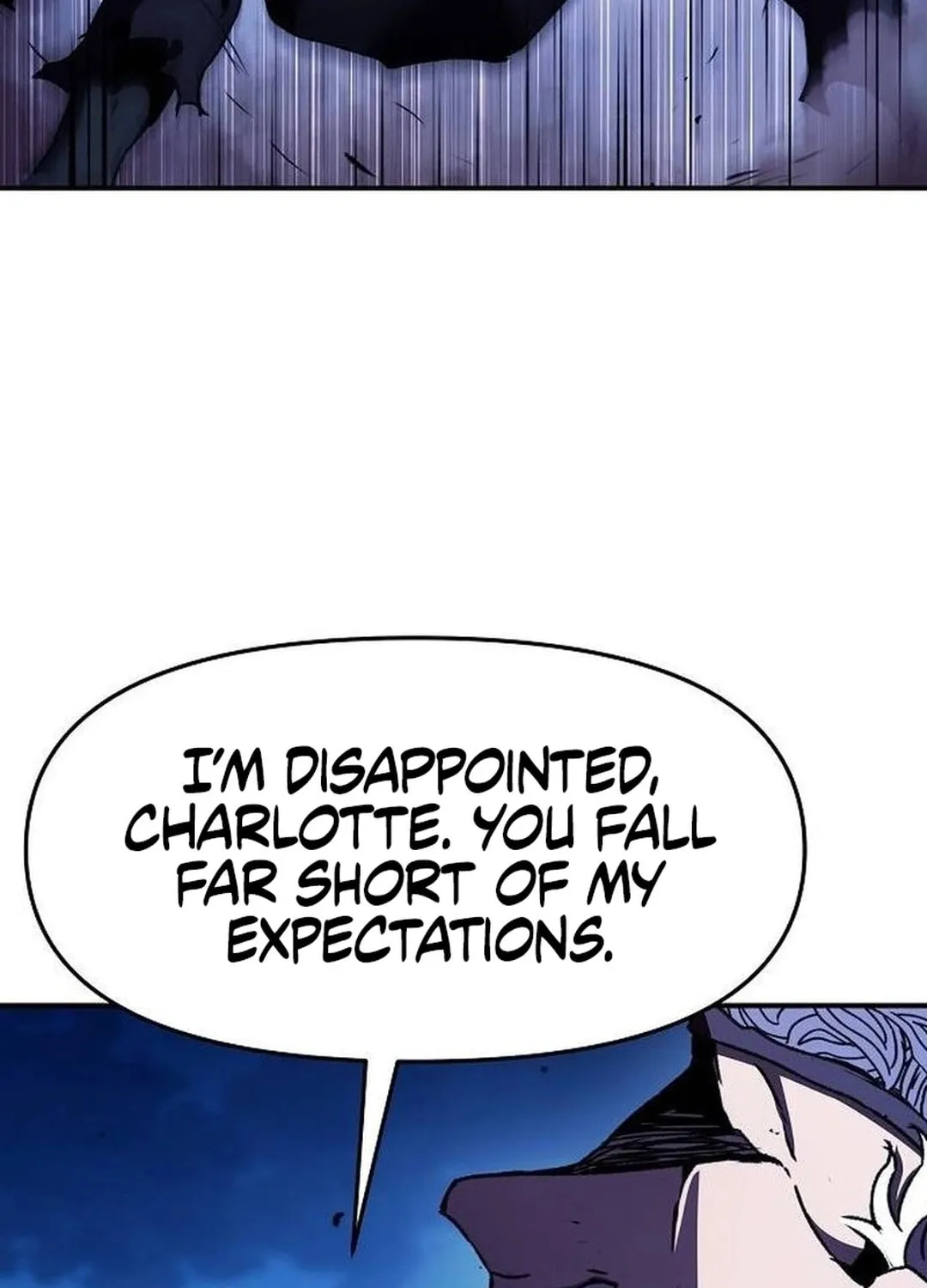 A Knight With a Time Limit Chapter 68 page 71 - 