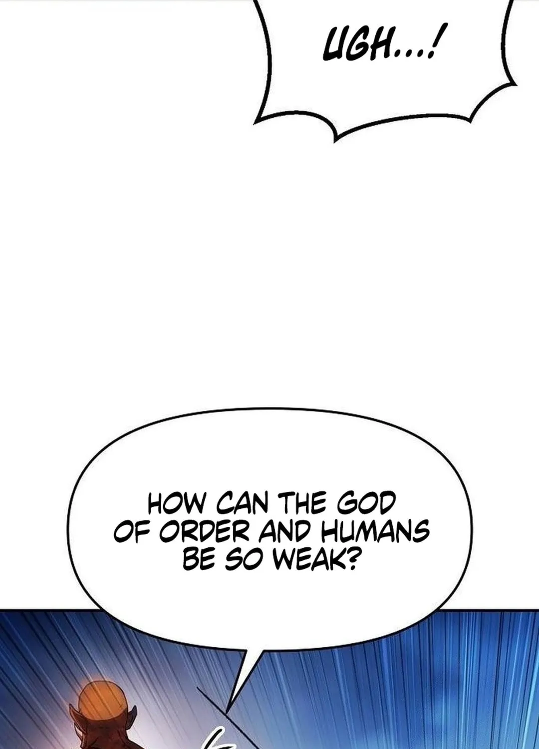 A Knight With a Time Limit Chapter 68 page 73 - 