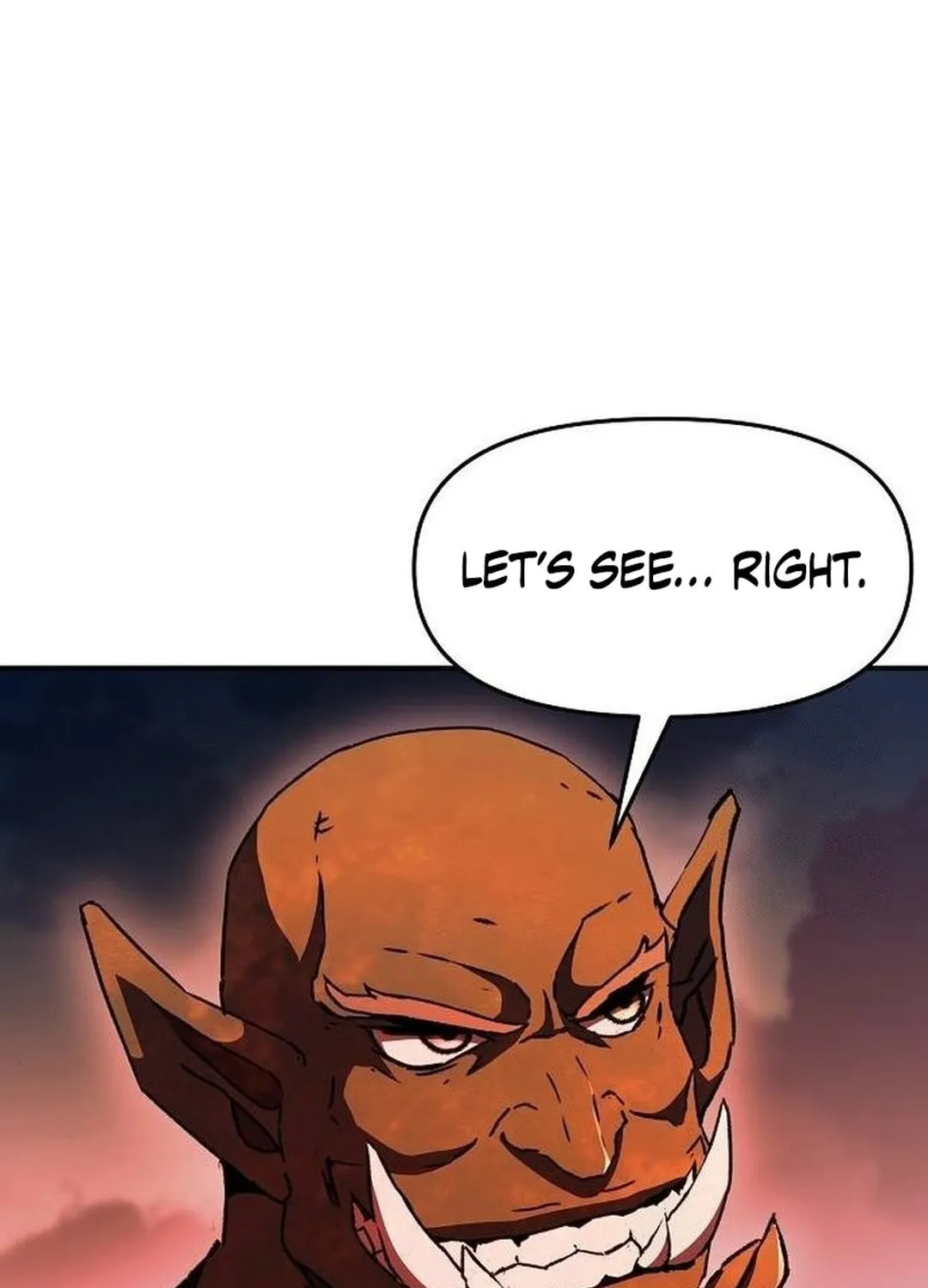 A Knight With a Time Limit Chapter 68 page 75 - 