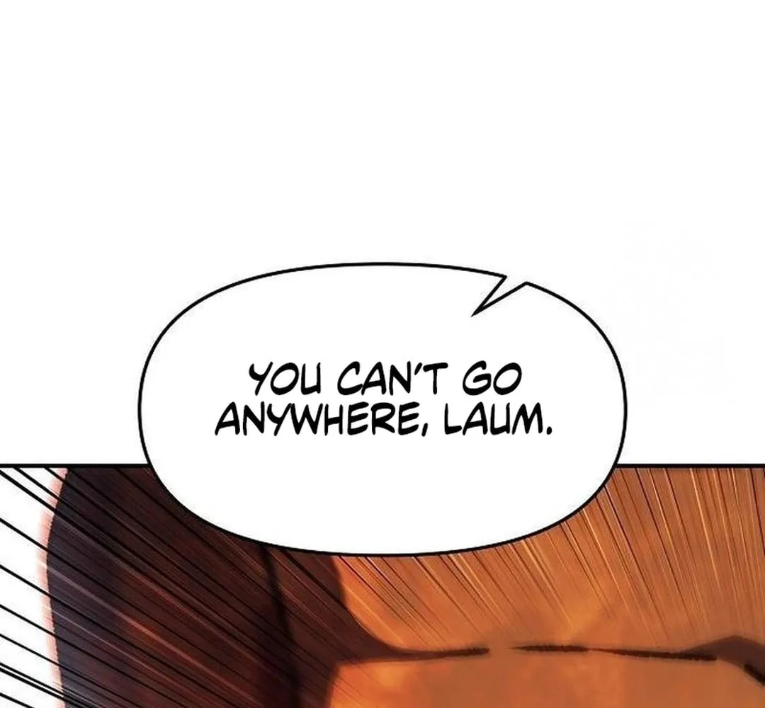A Knight With a Time Limit Chapter 68 page 77 - 