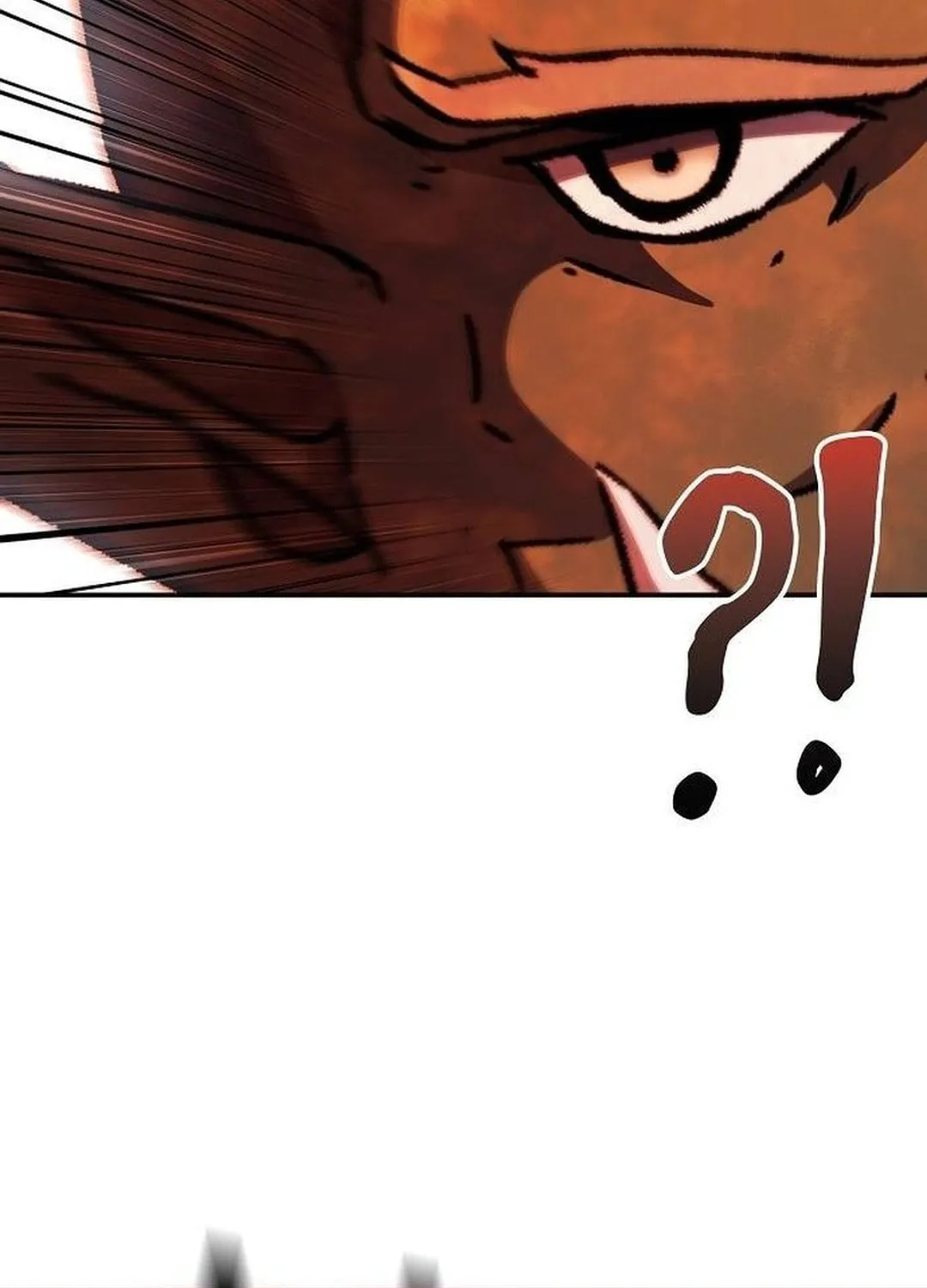 A Knight With a Time Limit Chapter 68 page 78 - 