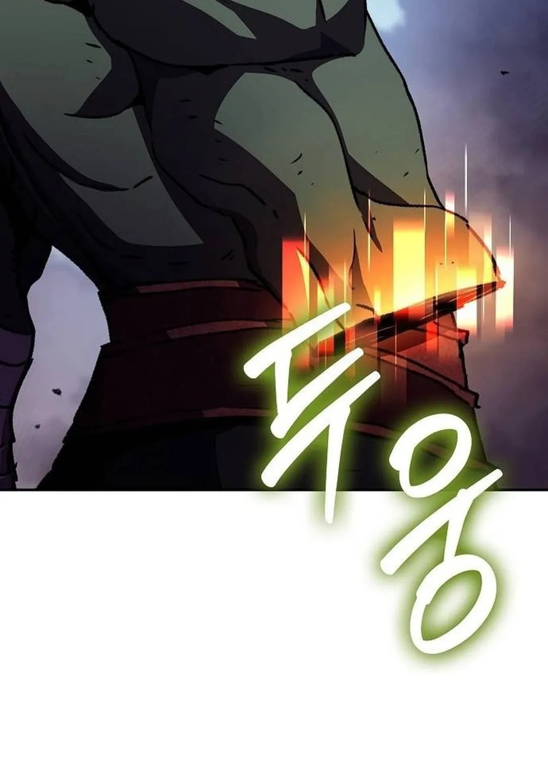 A Knight With a Time Limit Chapter 68 page 83 - 