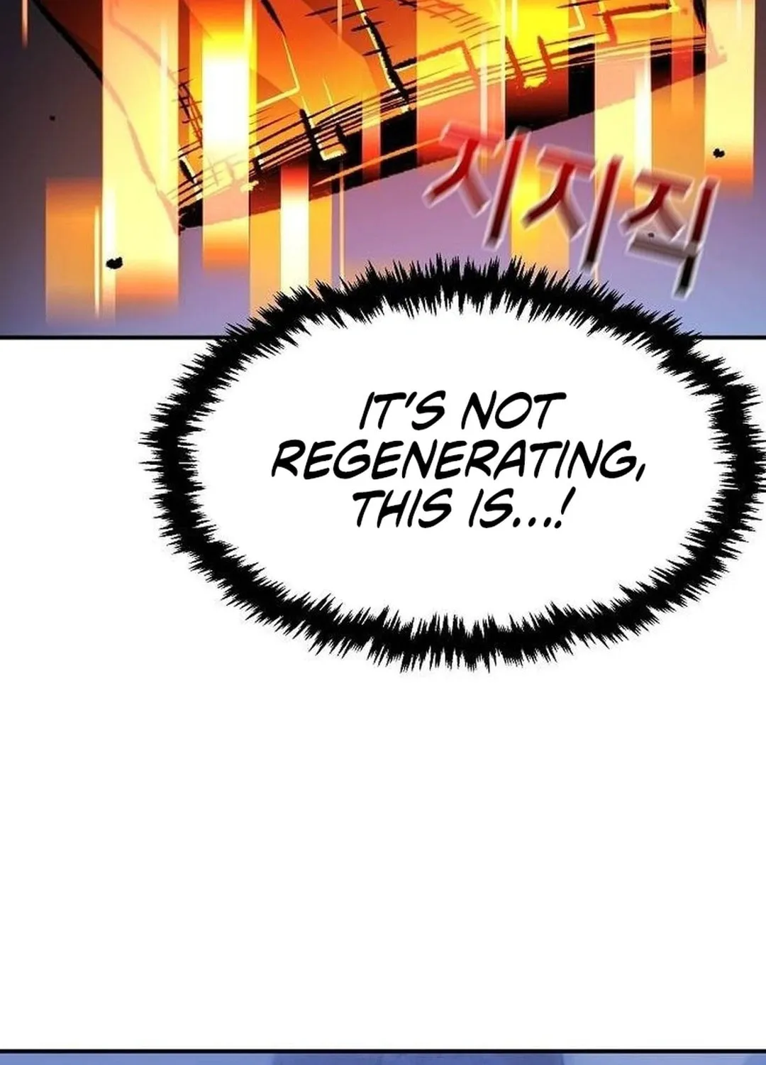 A Knight With a Time Limit Chapter 68 page 85 - 